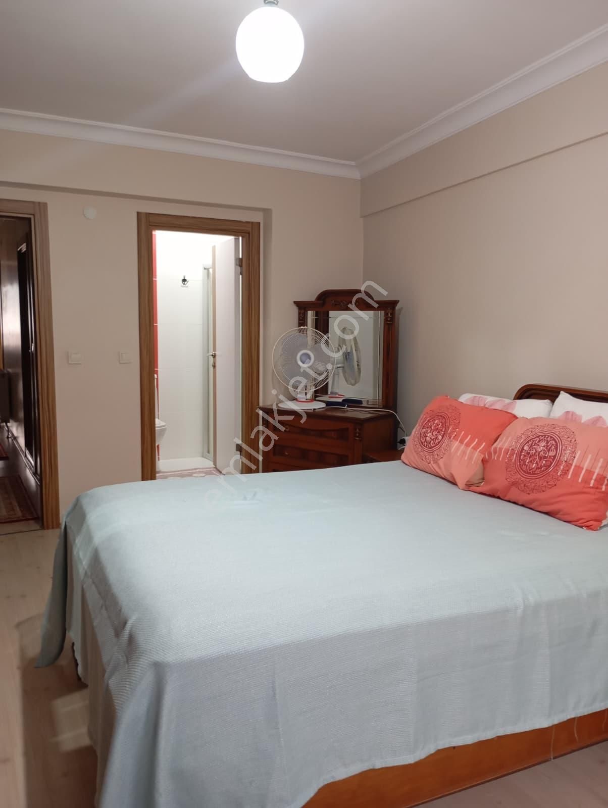 Gemlik Hisartepe De 3+1 Satılık Yeni Daire - Görsel 7