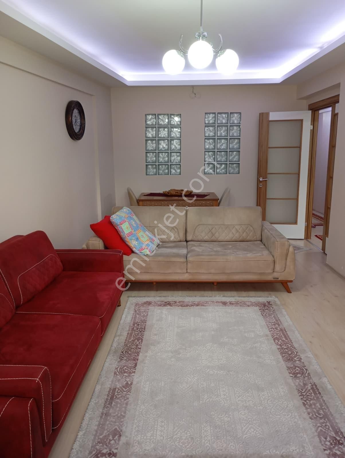 Gemlik Hisartepe De 3+1 Satılık Yeni Daire - Görsel 4