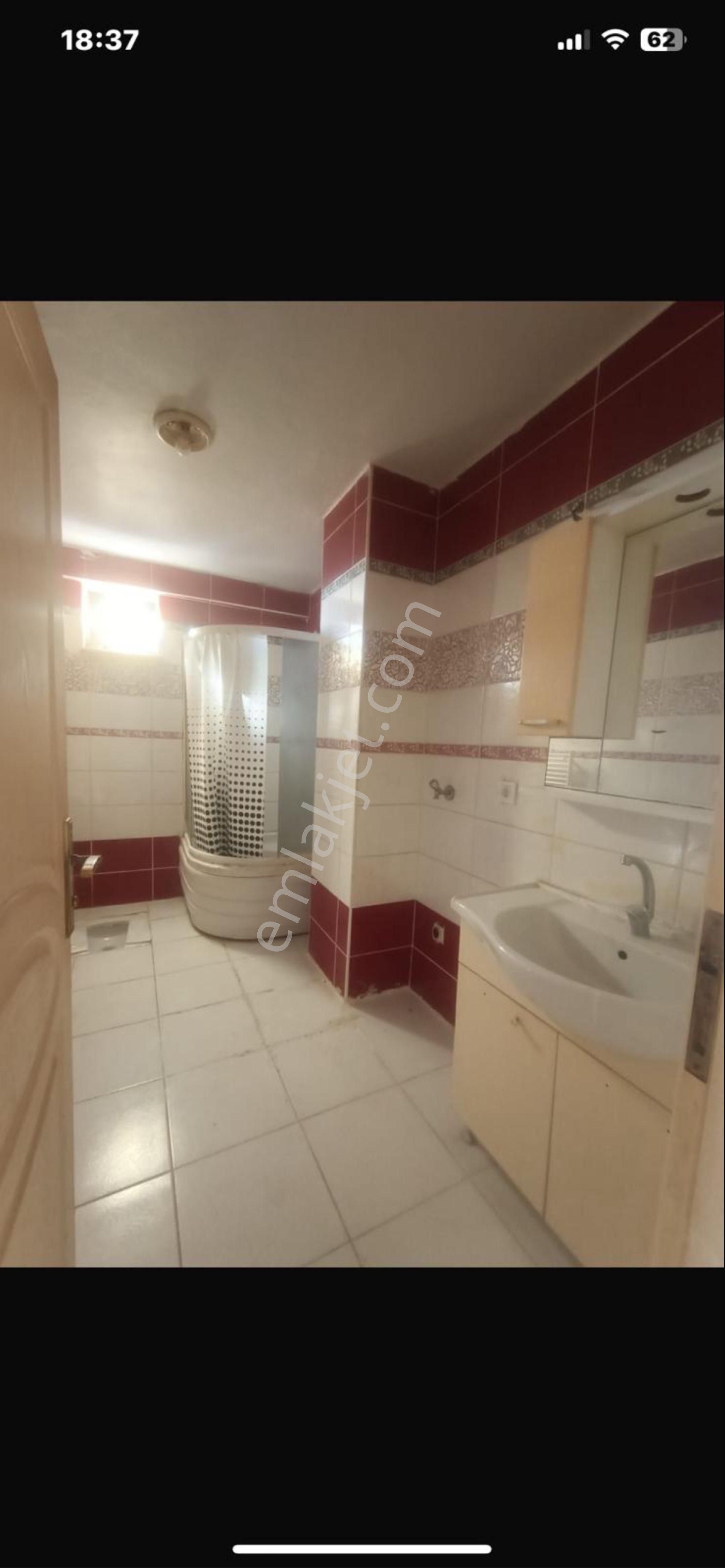 Tekirdağ Altınova Kiralık Daire - Görsel 11