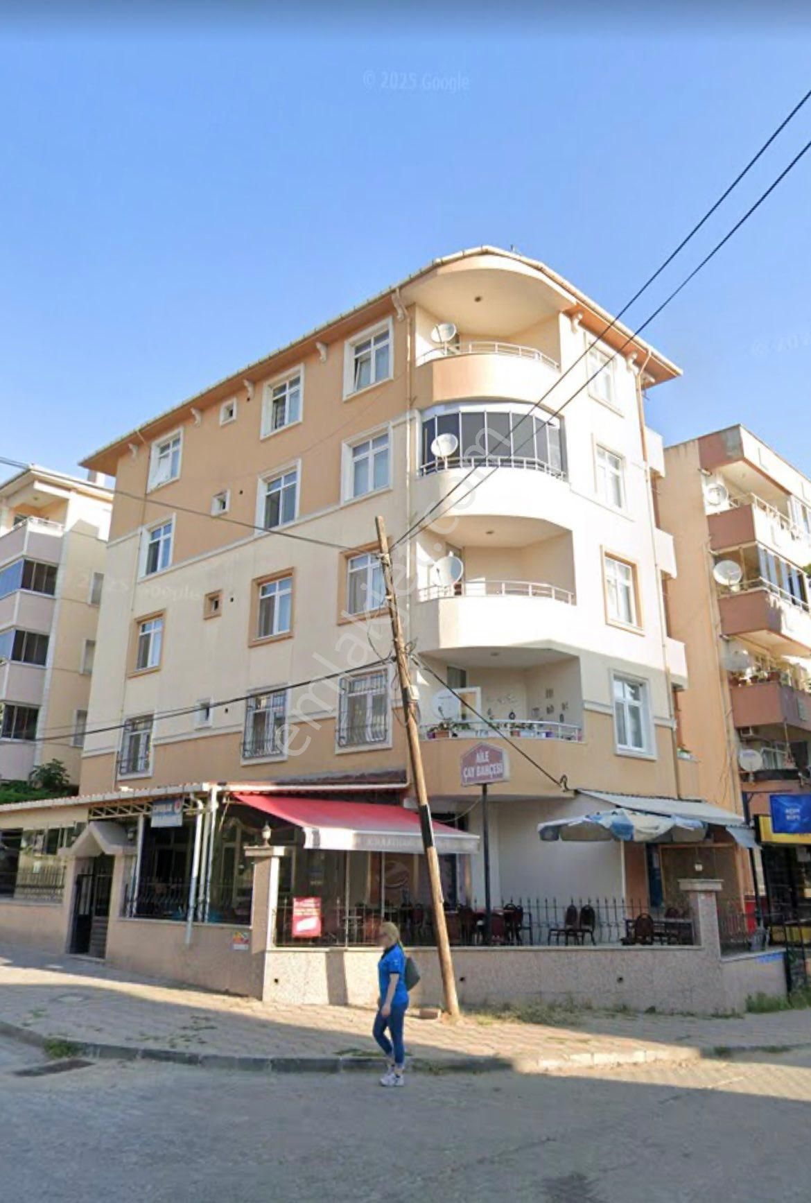 Tekirdağ Altınova Kiralık Daire - Görsel 1