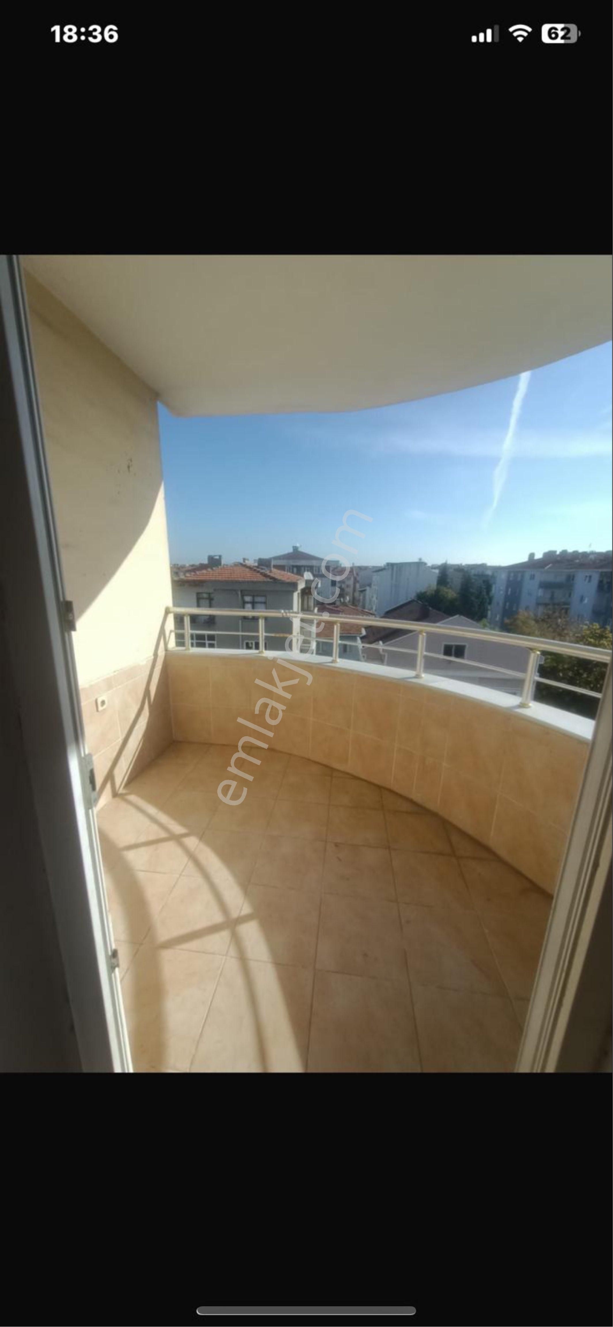 Tekirdağ Altınova Kiralık Daire - Görsel 7