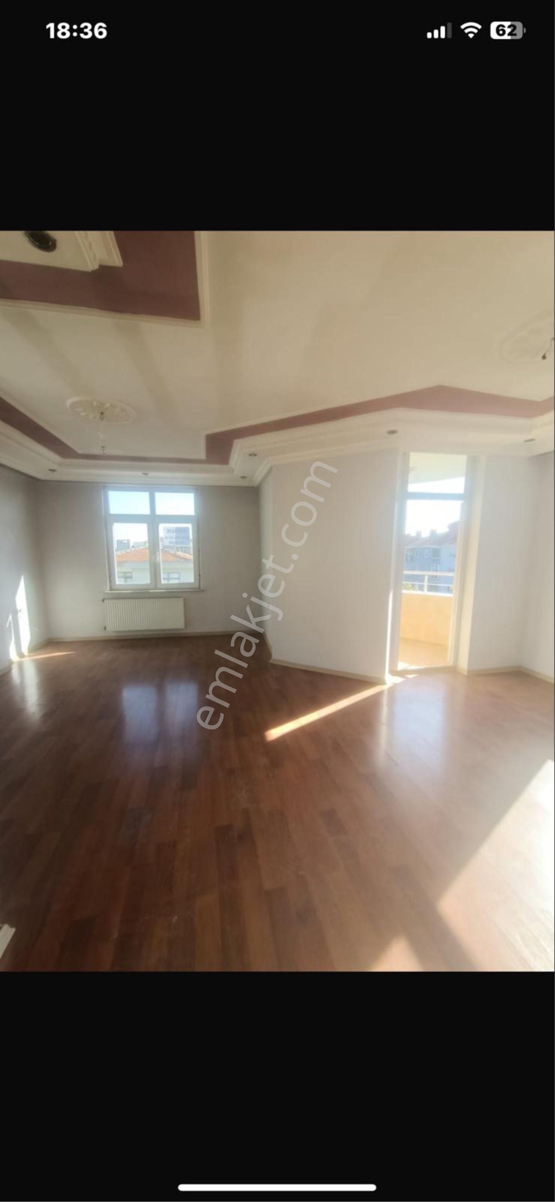 Tekirdağ Altınova Kiralık Daire - Görsel 6