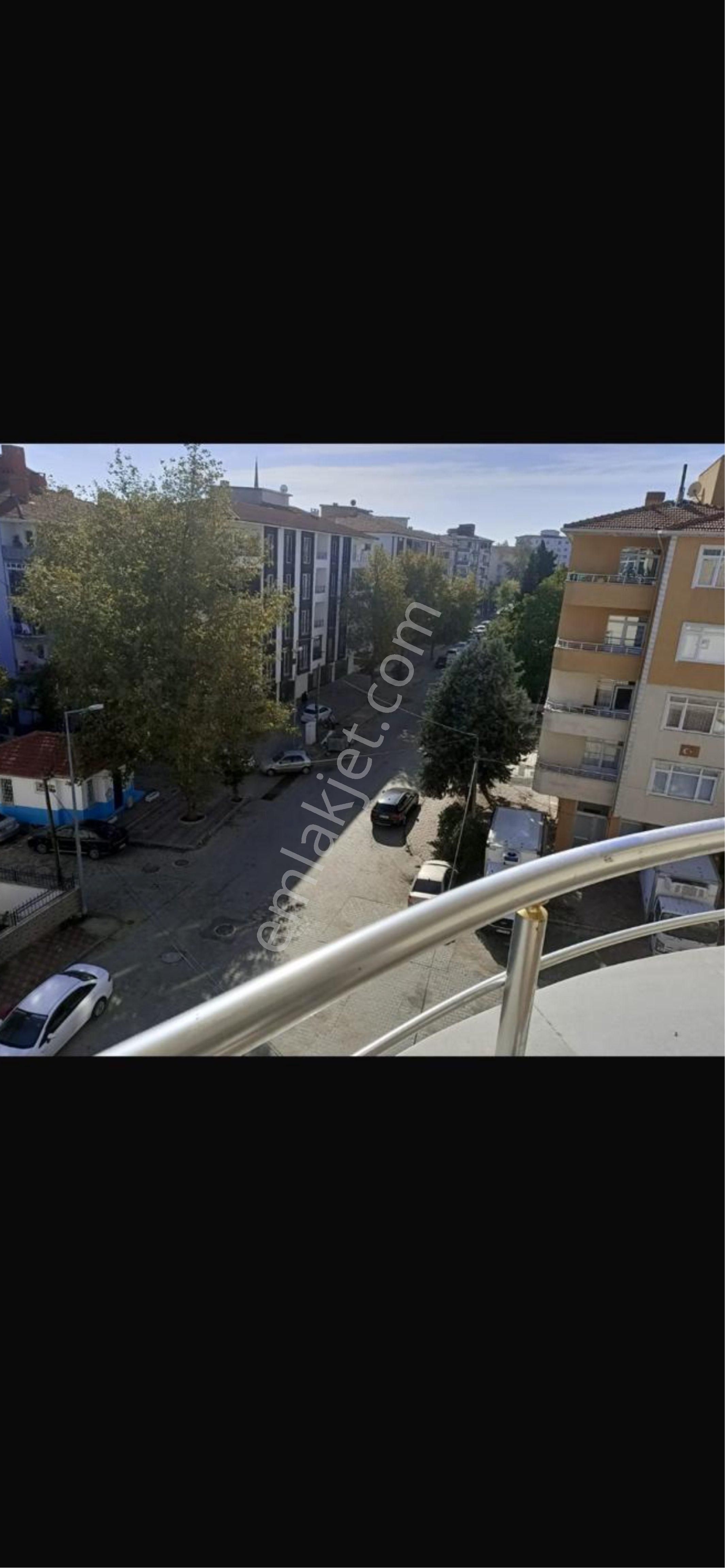 Tekirdağ Altınova Kiralık Daire - Görsel 8