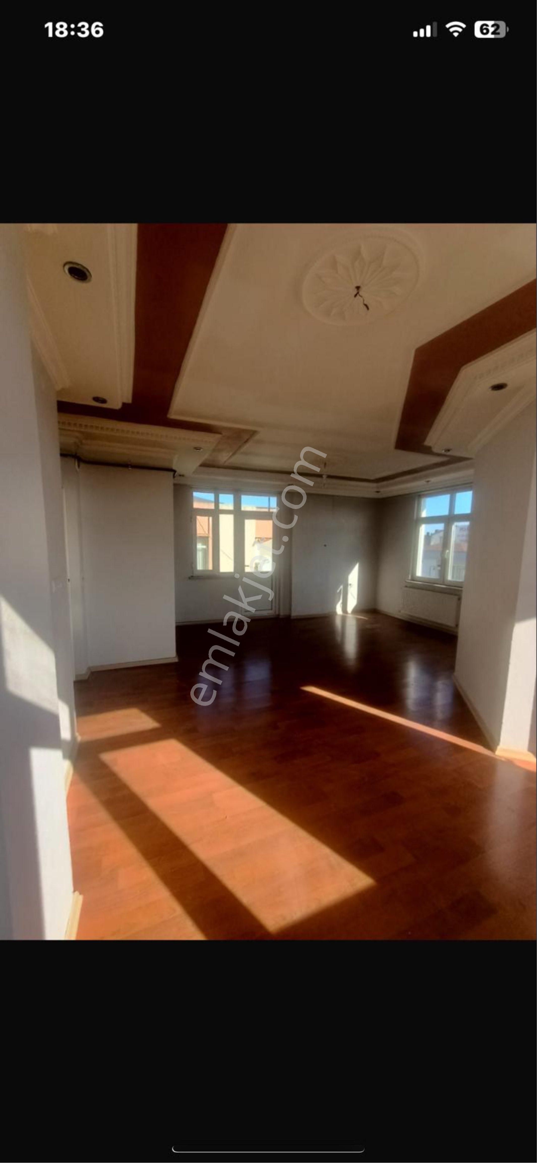 Tekirdağ Altınova Kiralık Daire - Görsel 5