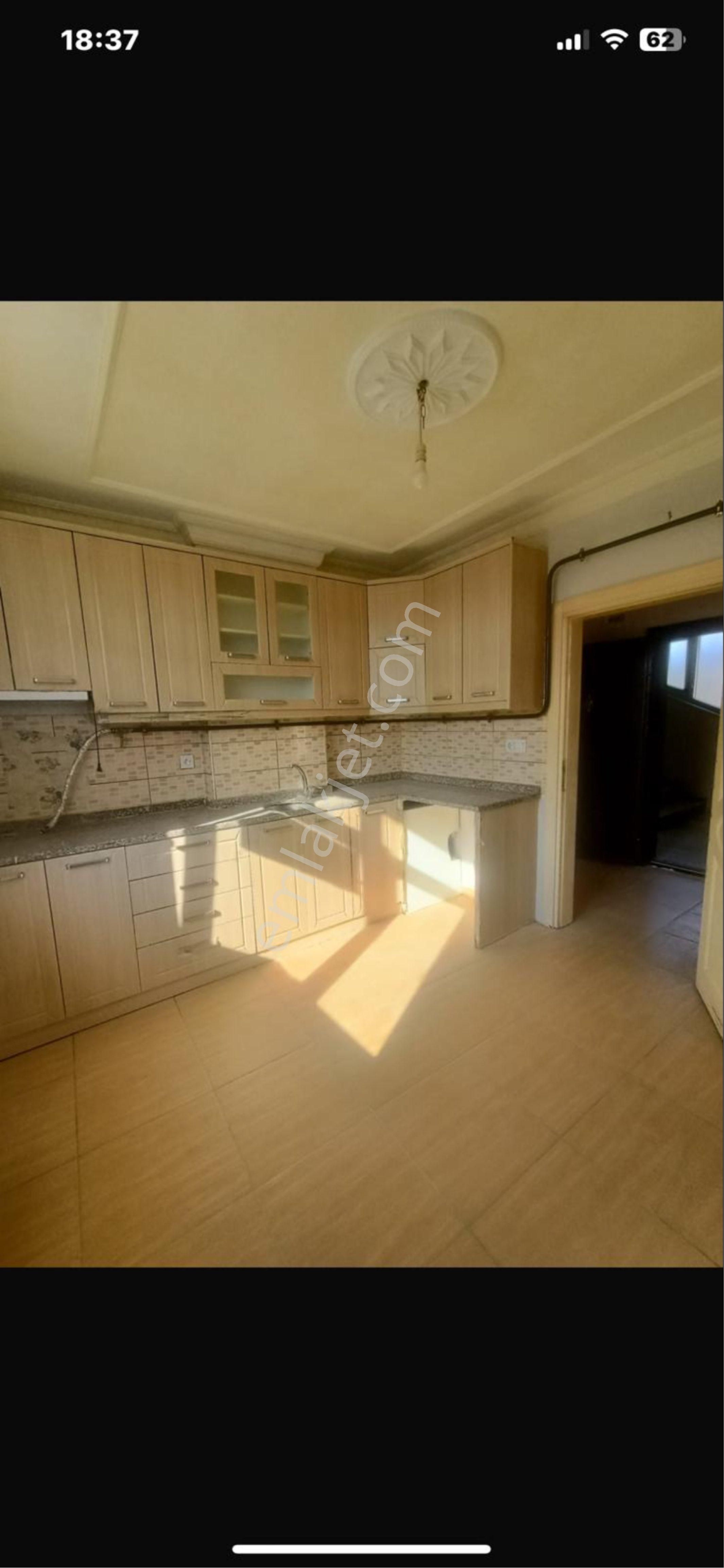 Tekirdağ Altınova Kiralık Daire - Görsel 9