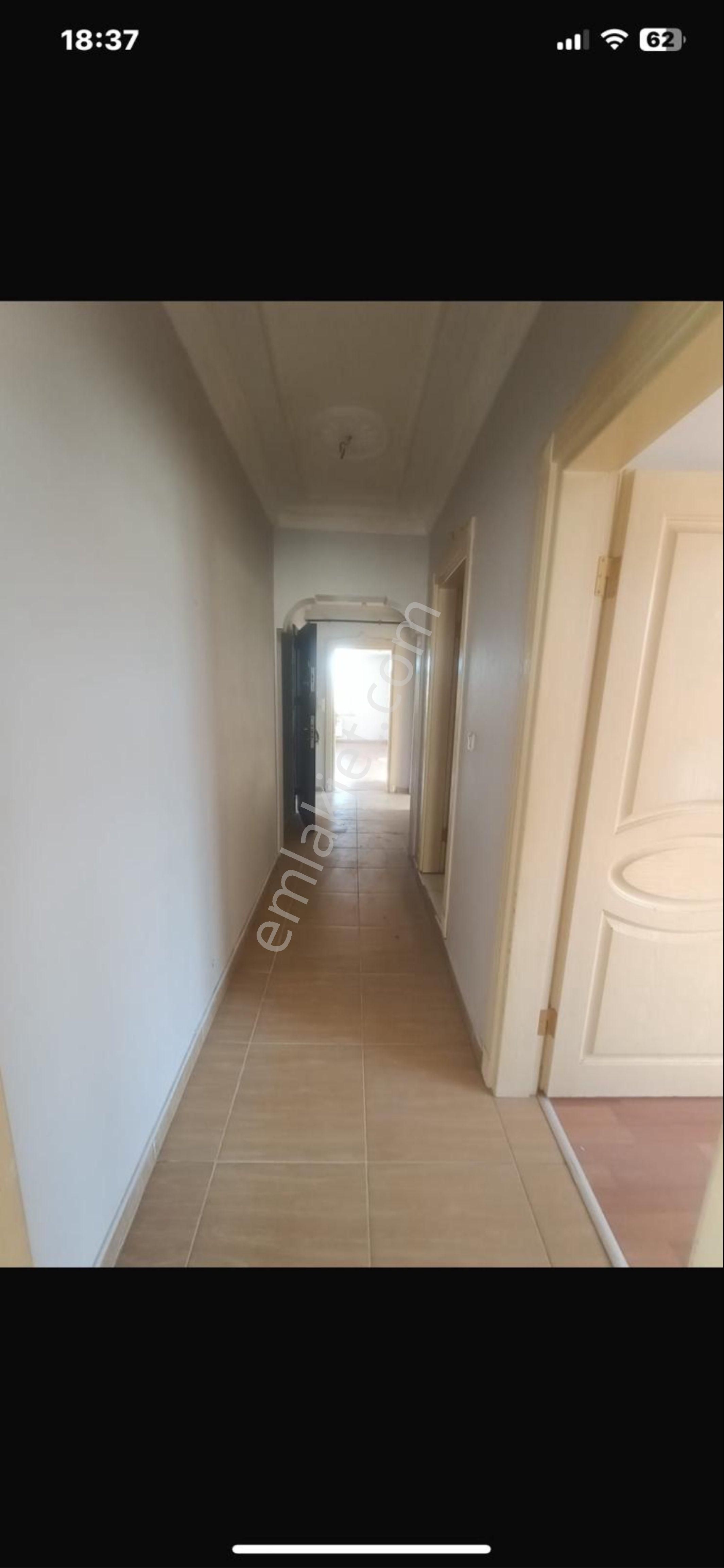 Tekirdağ Altınova Kiralık Daire - Görsel 3