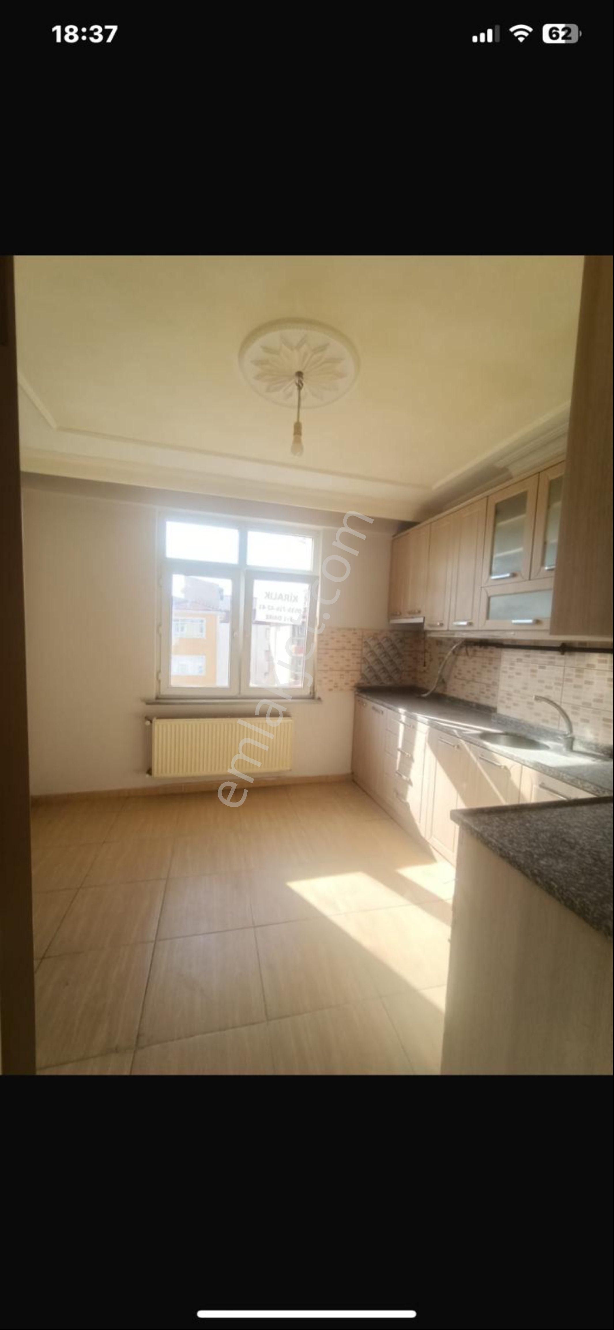 Tekirdağ Altınova Kiralık Daire - Görsel 10