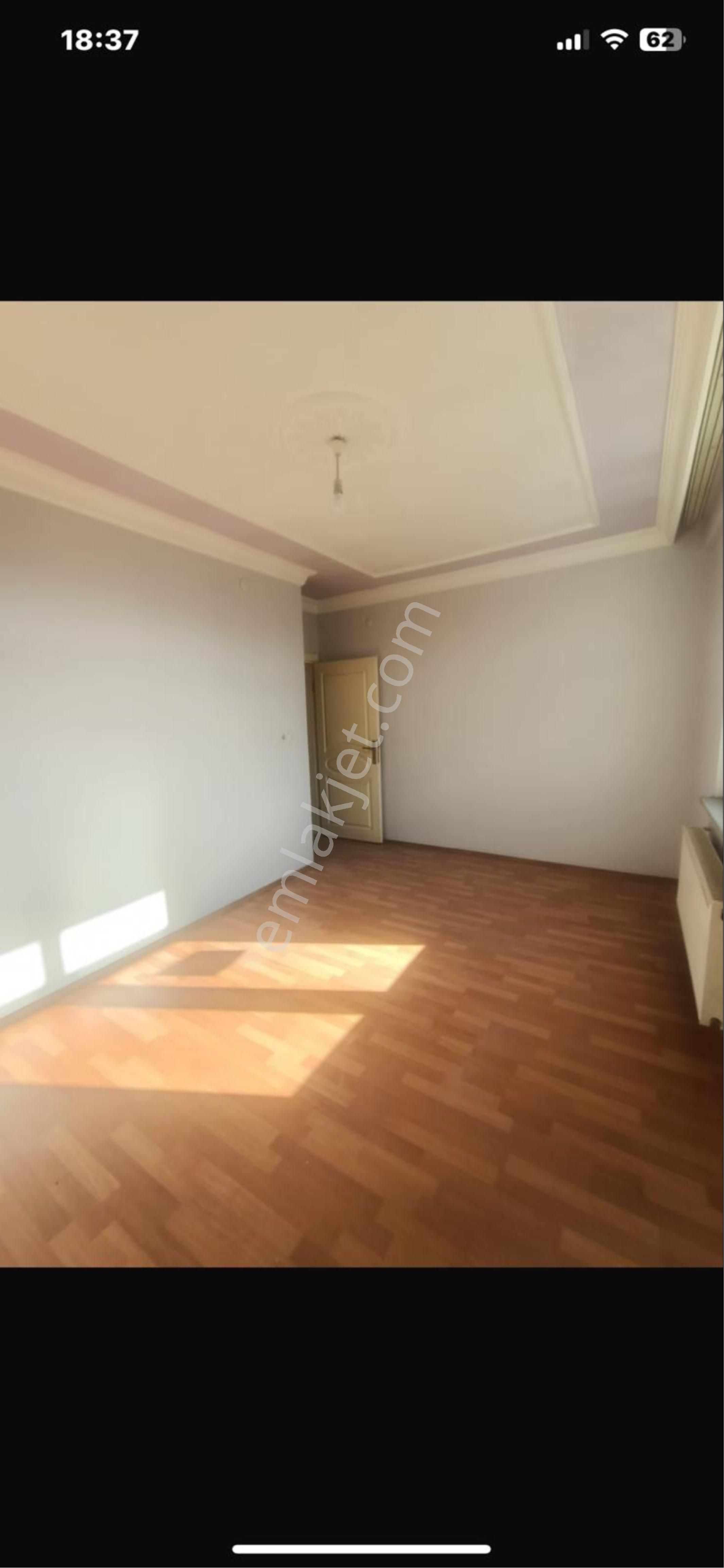 Tekirdağ Altınova Kiralık Daire - Görsel 12