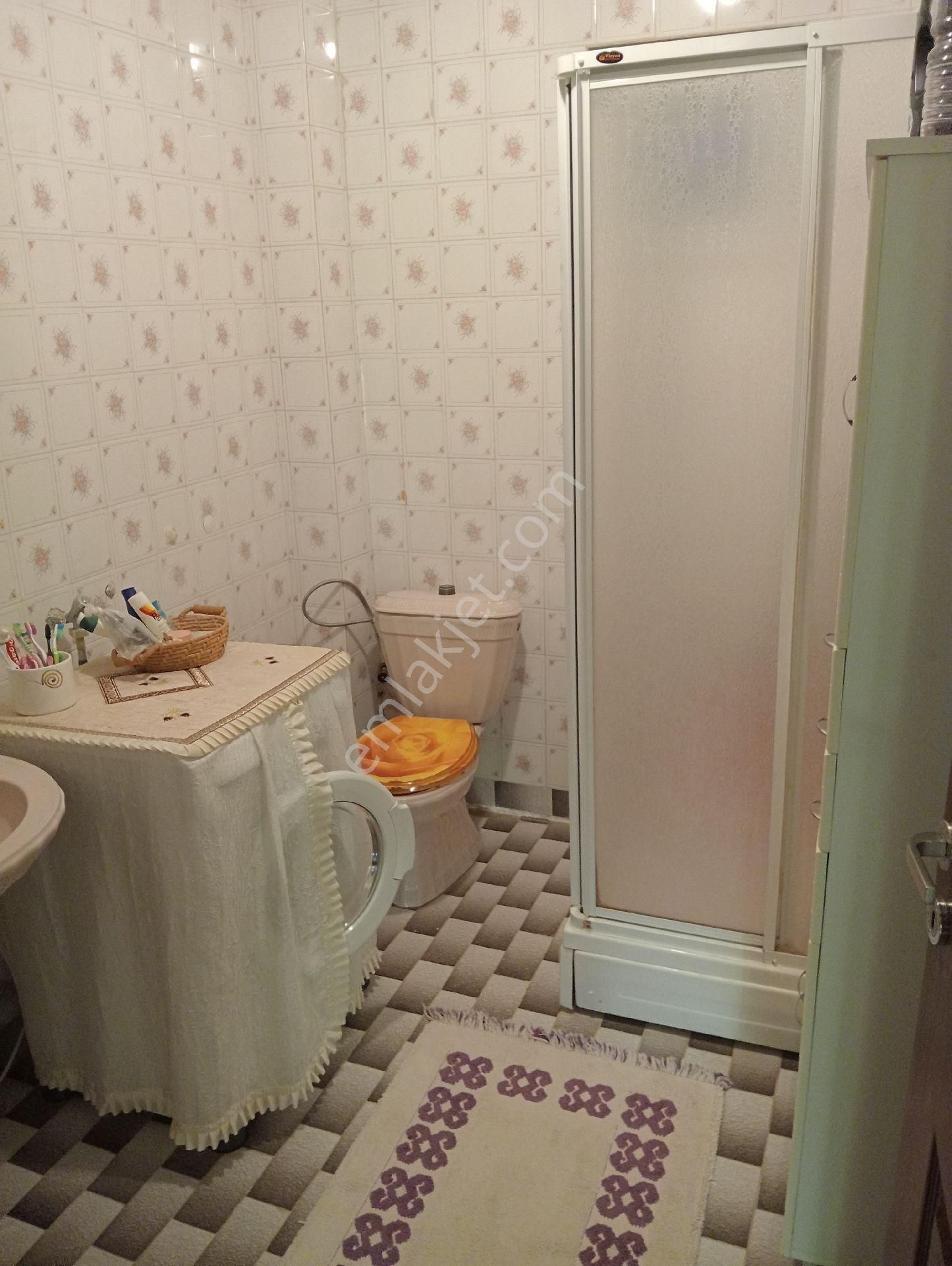 Sahibinden Satılık Villa Yeğen 1 Marmara Ereğlisi - Görsel 11