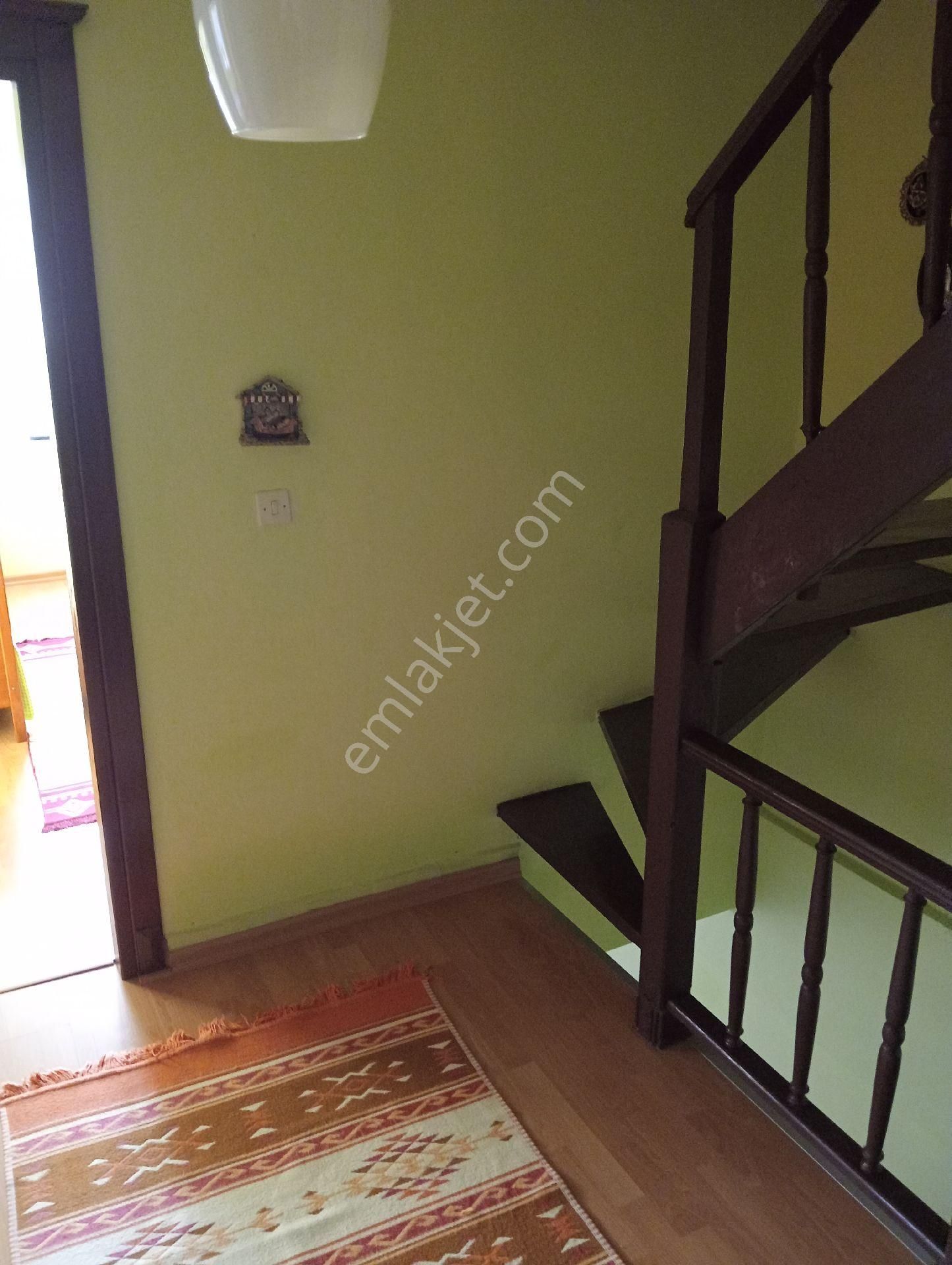 Sahibinden Satılık Villa Yeğen 1 Marmara Ereğlisi - Görsel 9