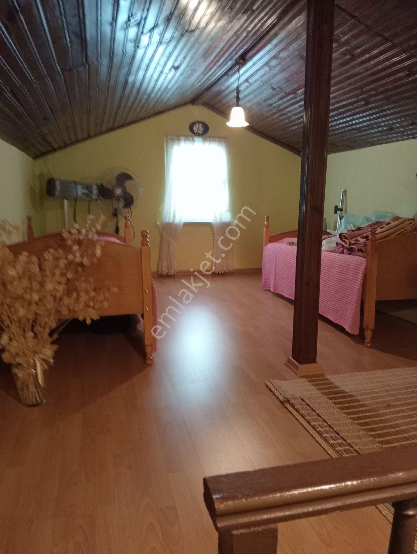 Sahibinden Satılık Villa Yeğen 1 Marmara Ereğlisi - Görsel 5