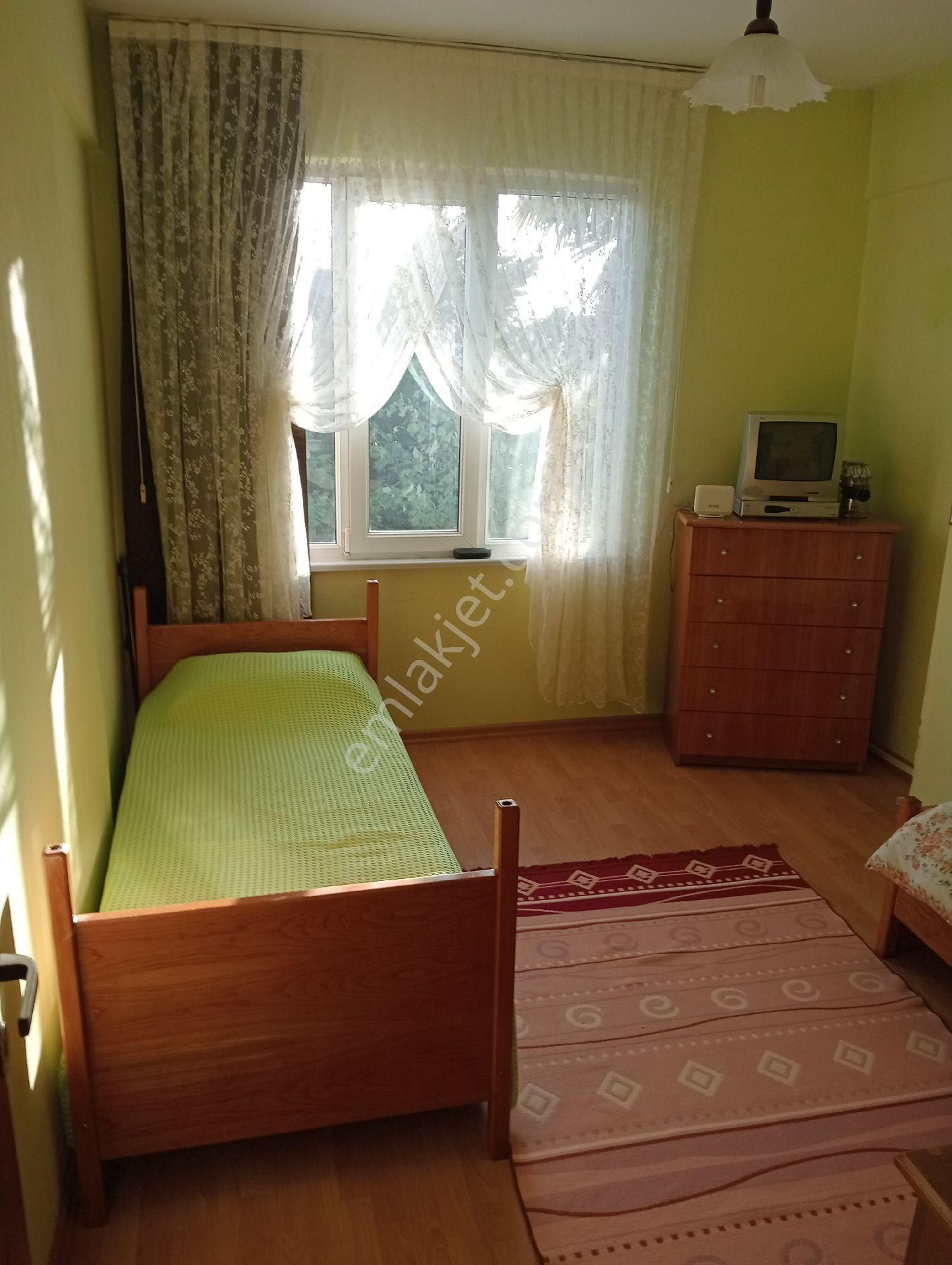 Sahibinden Satılık Villa Yeğen 1 Marmara Ereğlisi - Görsel 8