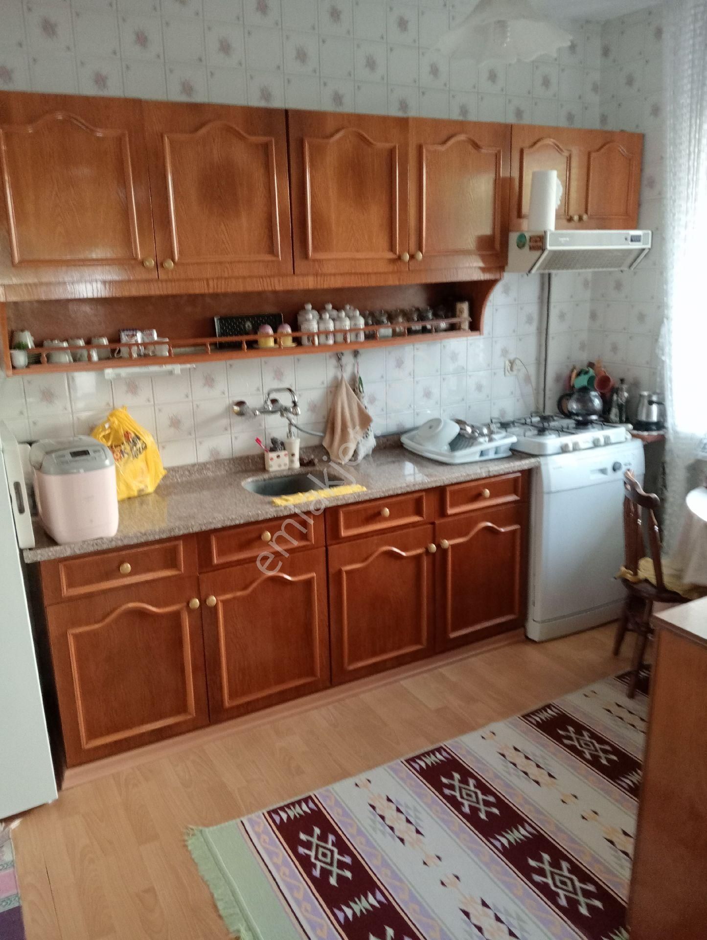 Sahibinden Satılık Villa Yeğen 1 Marmara Ereğlisi - Görsel 14