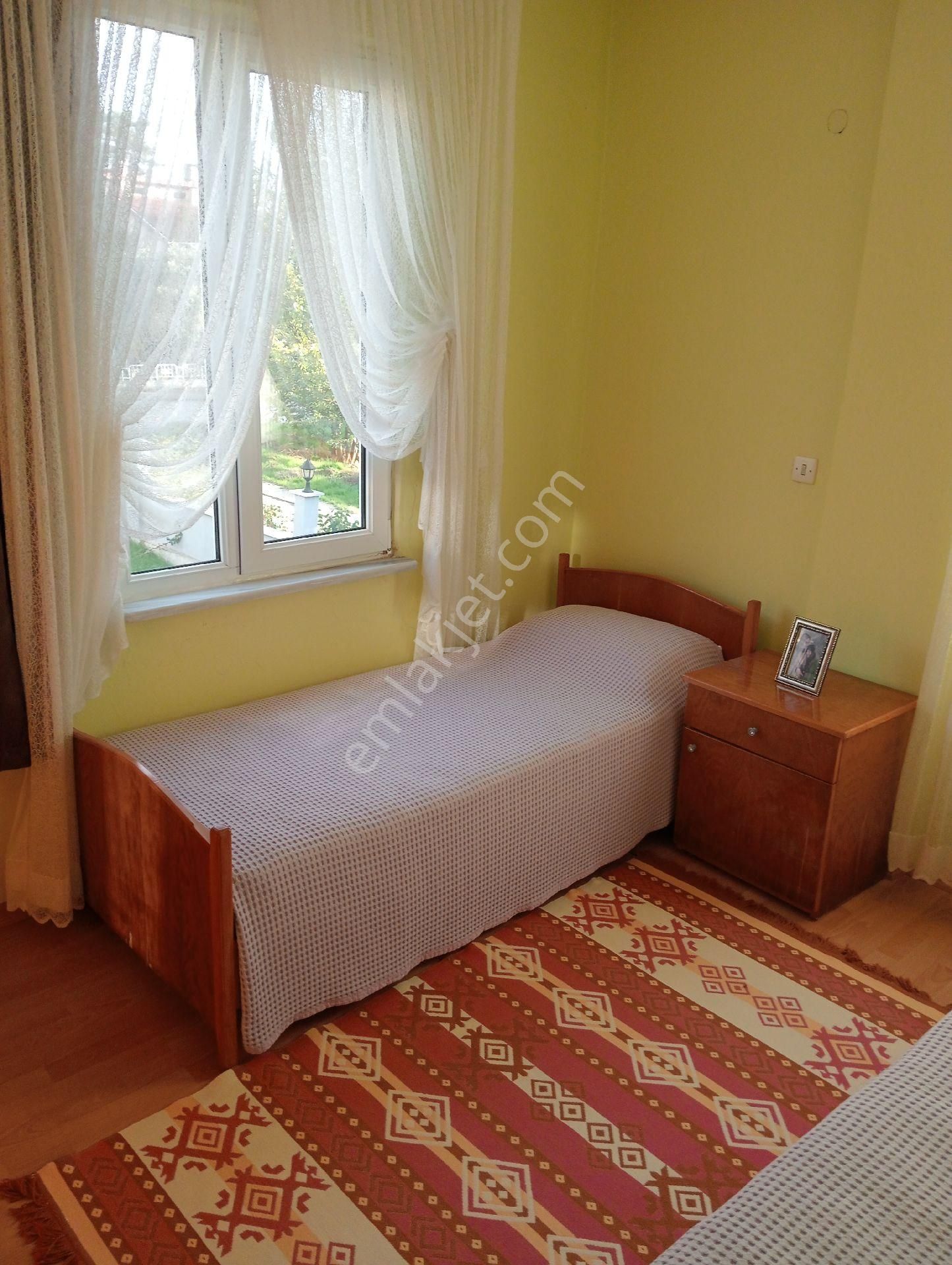 Sahibinden Satılık Villa Yeğen 1 Marmara Ereğlisi - Görsel 7