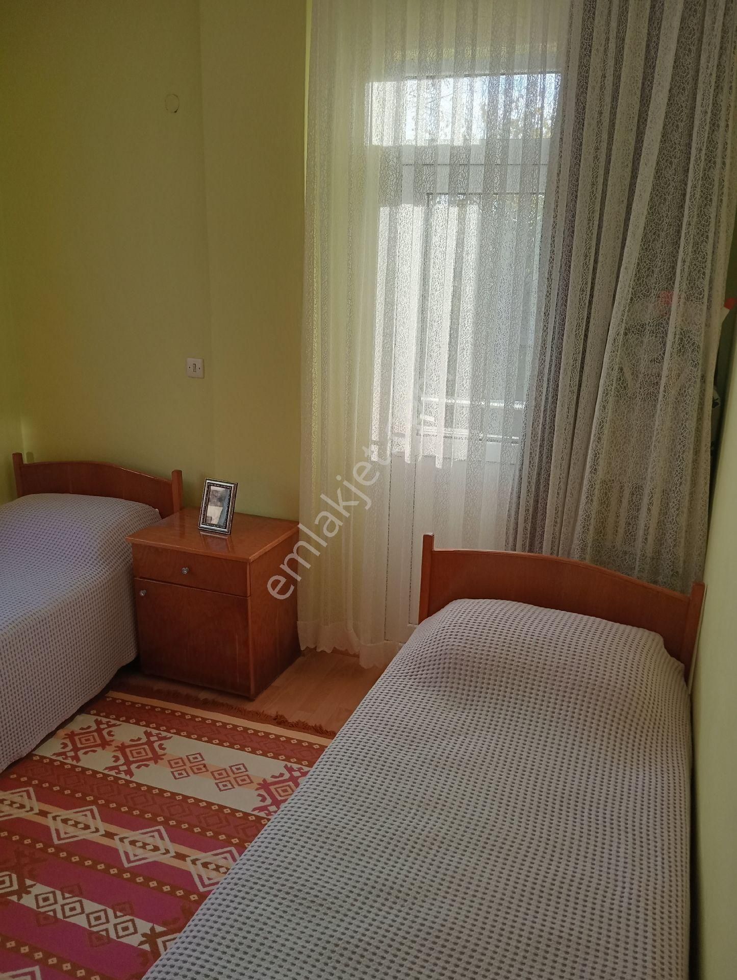 Sahibinden Satılık Villa Yeğen 1 Marmara Ereğlisi - Görsel 6