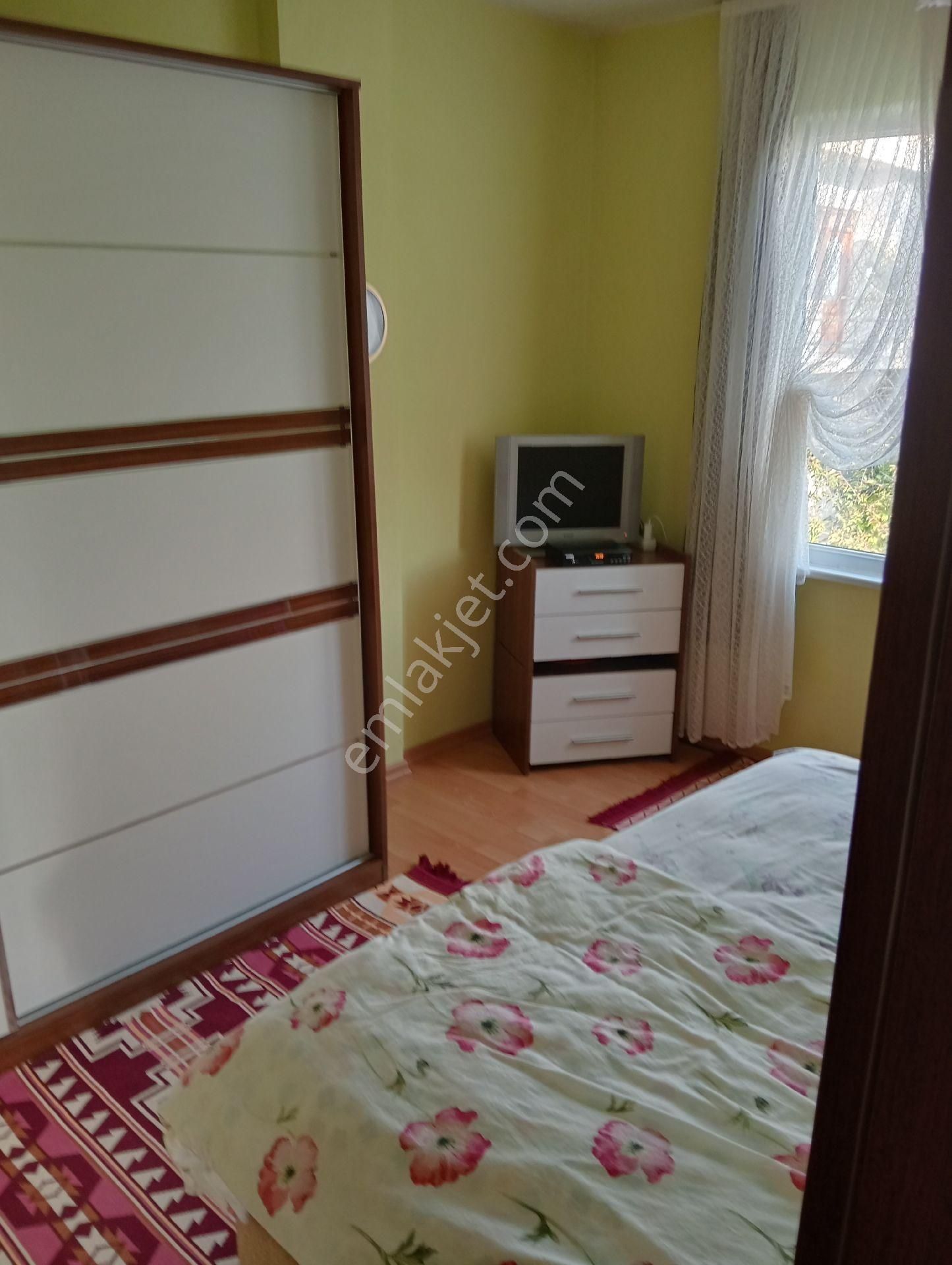 Sahibinden Satılık Villa Yeğen 1 Marmara Ereğlisi - Görsel 10