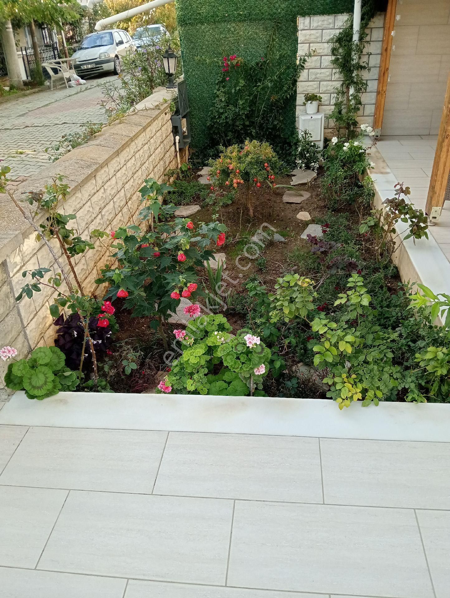 Sahibinden Satılık Villa Yeğen 1 Marmara Ereğlisi