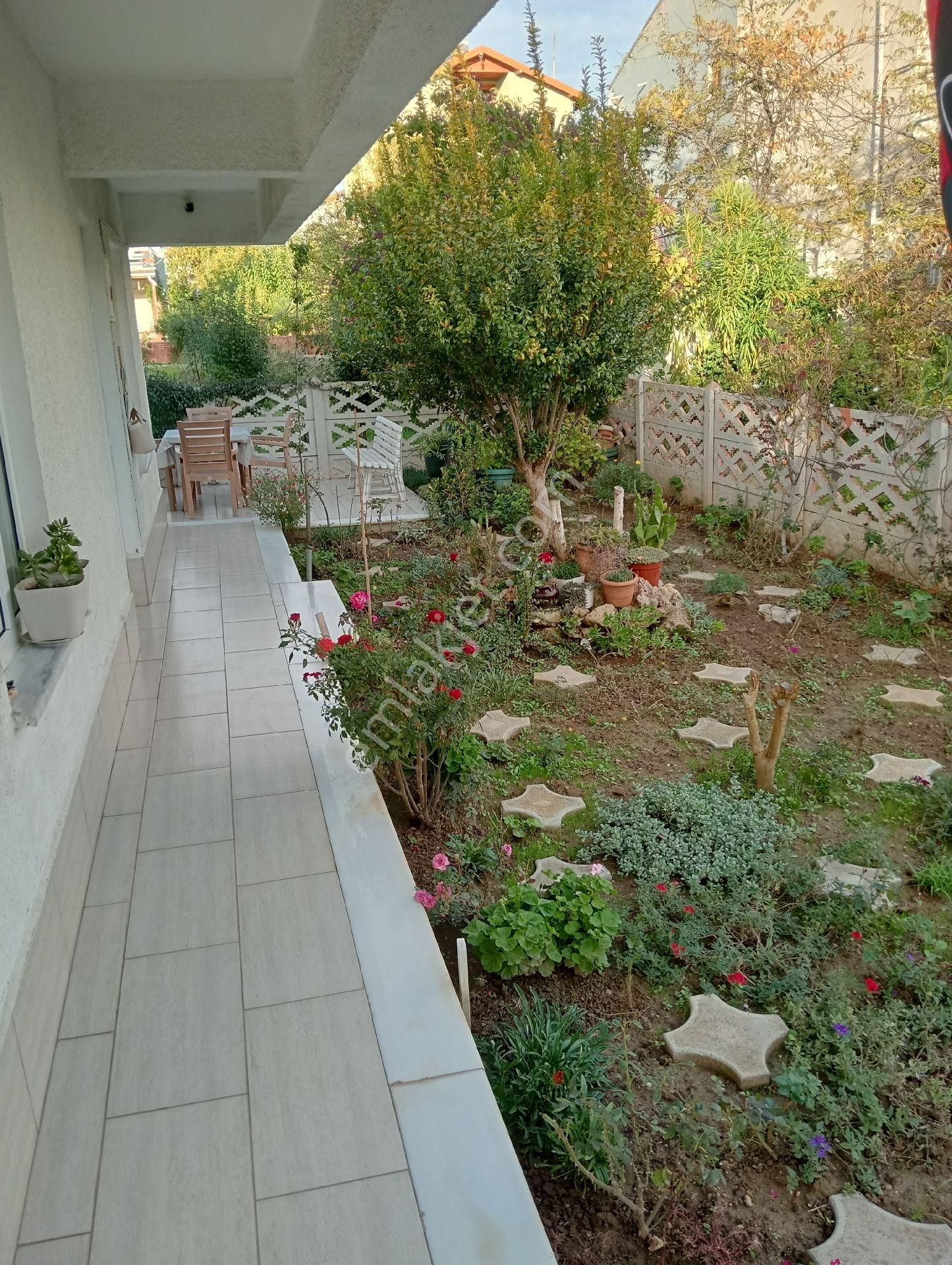 Sahibinden Satılık Villa Yeğen 1 Marmara Ereğlisi - Görsel 4