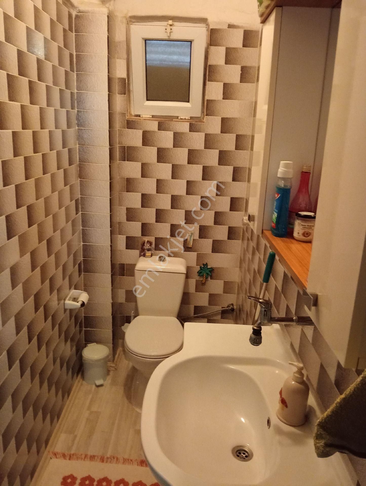 Sahibinden Satılık Villa Yeğen 1 Marmara Ereğlisi - Görsel 12