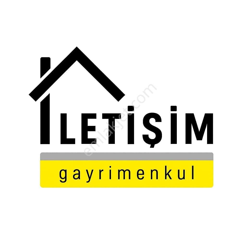 Bursa Yıldırım Yunusemre Mahallesinde Acil Satılık Fırsat Arsa - Görsel 9