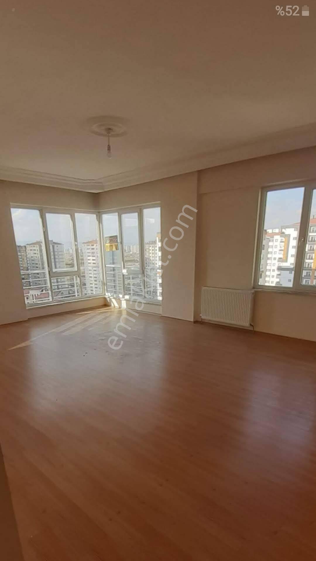Kıralık Kayseri Merkez - Görsel 19
