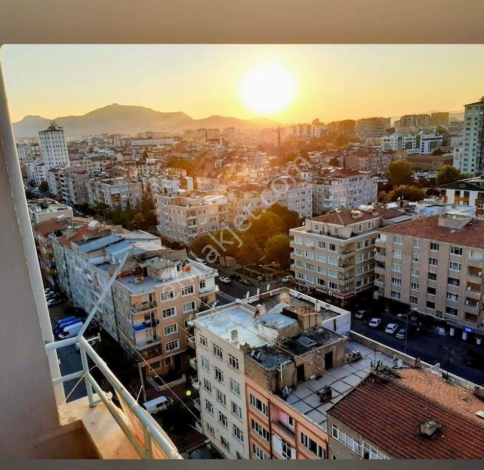 Kıralık Kayseri Merkez - Görsel 10