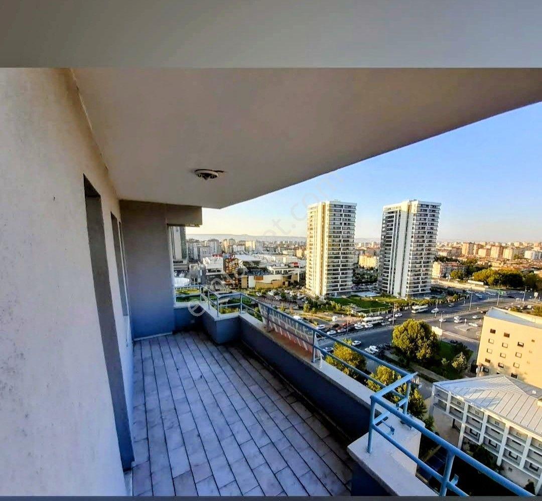 Kıralık Kayseri Merkez - Görsel 11