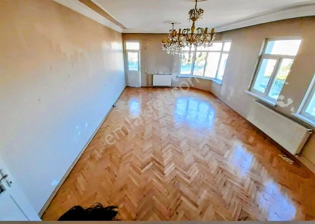 Kıralık Kayseri Merkez - Görsel 3