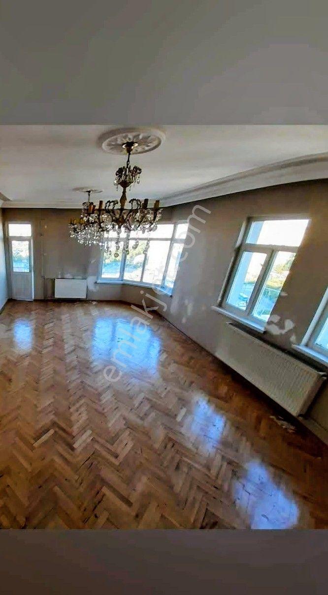 Kıralık Kayseri Merkez - Görsel 12