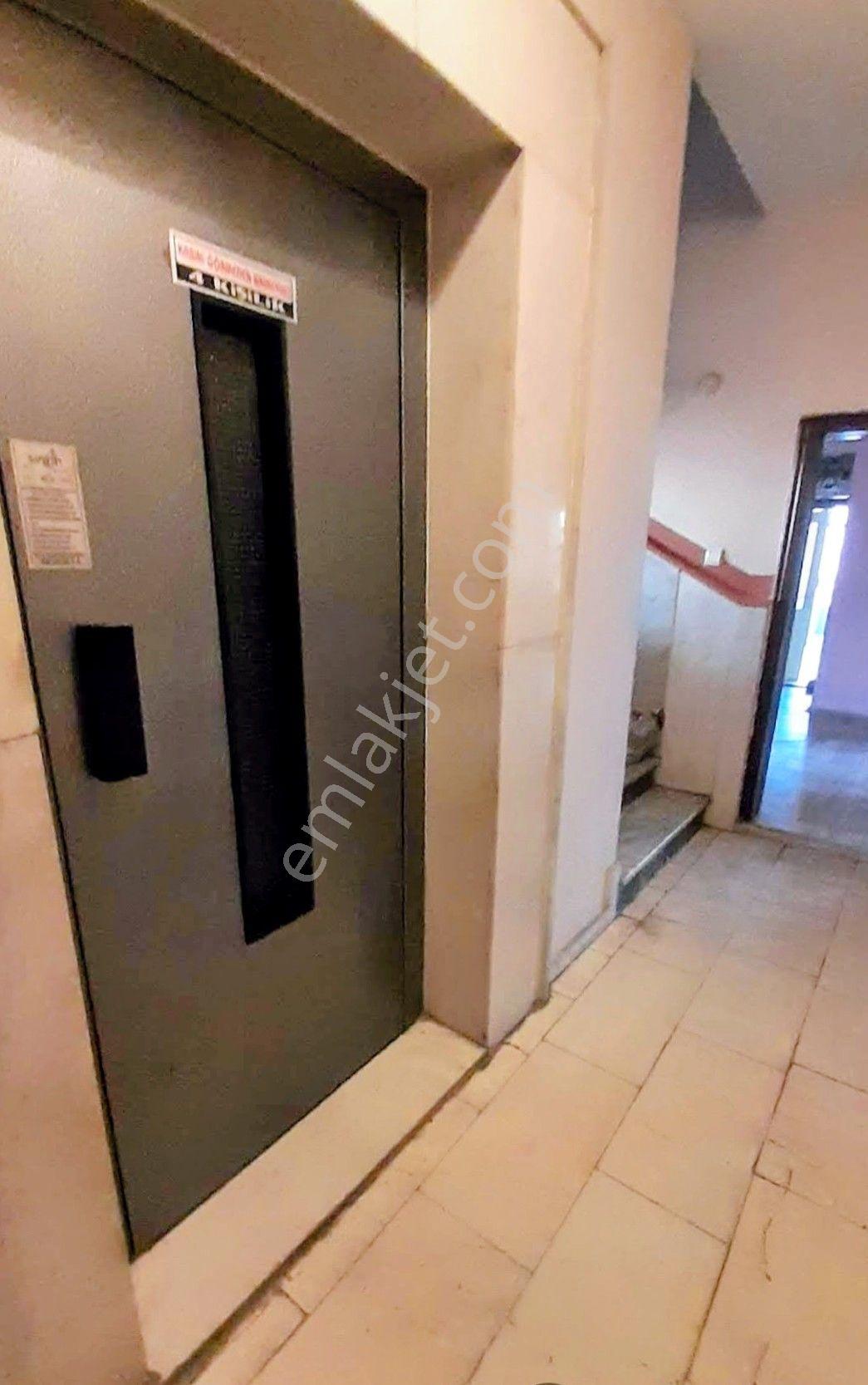 Kıralık Kayseri Merkez - Görsel 7