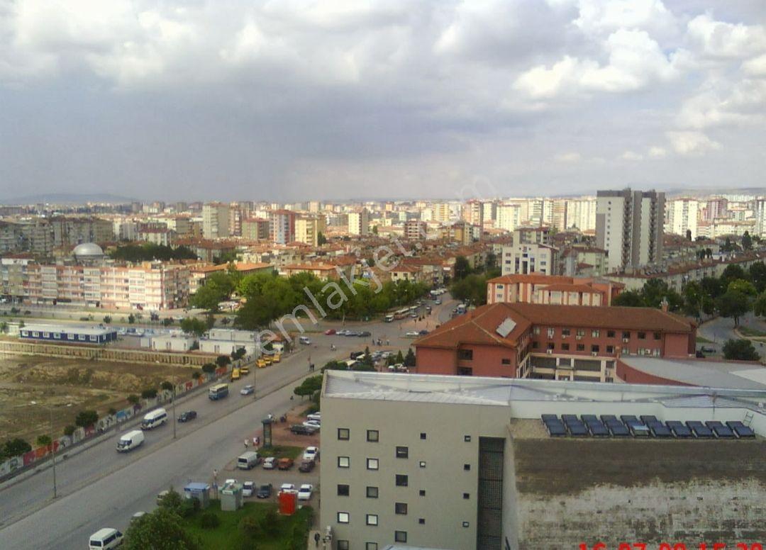 Kıralık Kayseri Merkez - Görsel 16