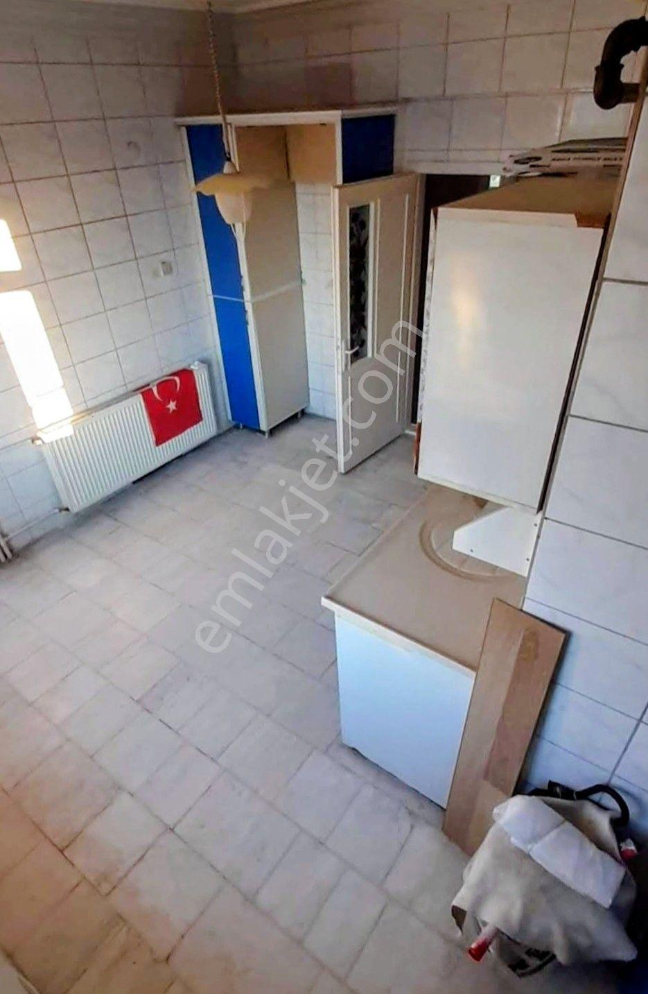 Kıralık Kayseri Merkez - Görsel 13