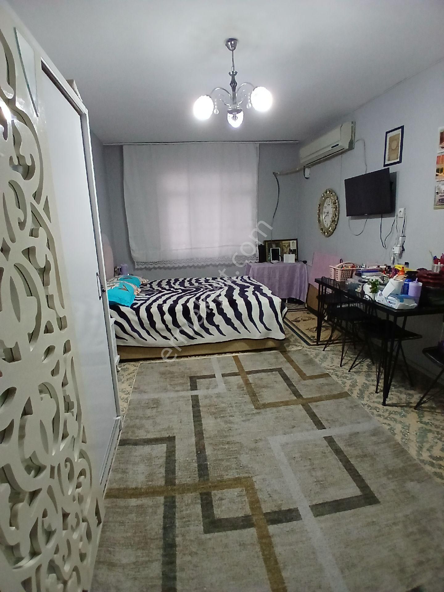 Komple Satılık 6 Kat 130 M2 Tüm Daireler 3+1 Bozyaka Zincirlikuyu - Görsel 3