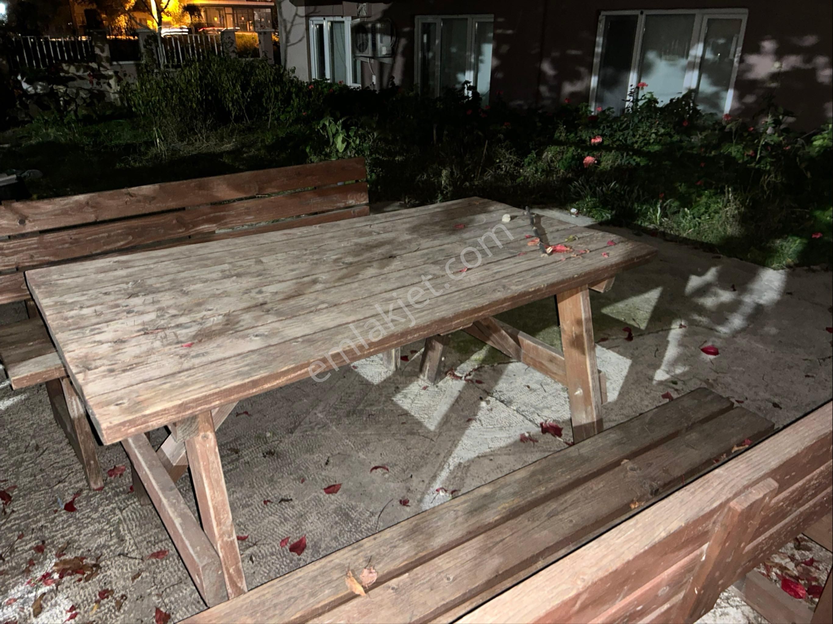 Canyapı’dan Bahçelievler Mahallesinin Gözde Konumlarında Süper 2+1-90m2 Yüksek Giriş - Görsel 14