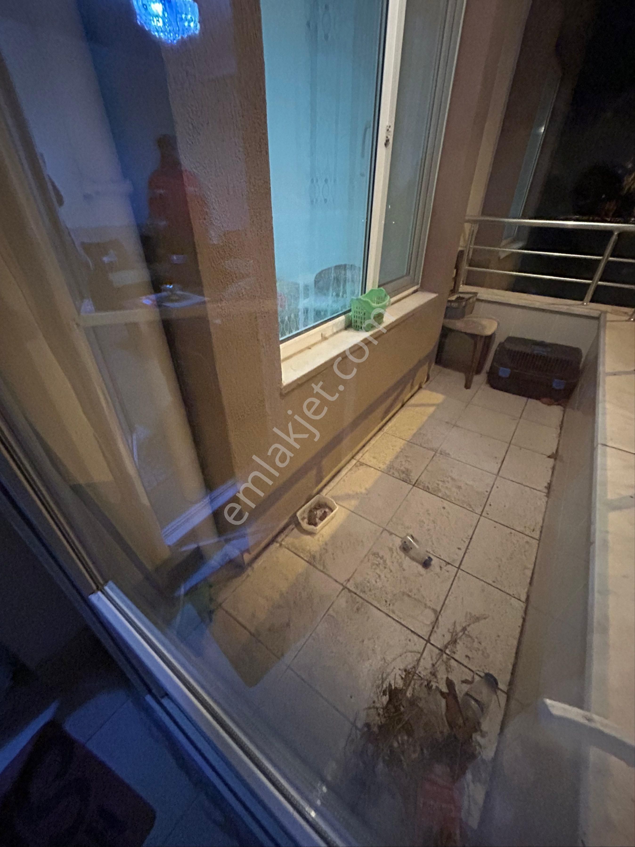 Canyapı’dan Bahçelievler Mahallesinin Gözde Konumlarında Süper 2+1-90m2 Yüksek Giriş - Görsel 6