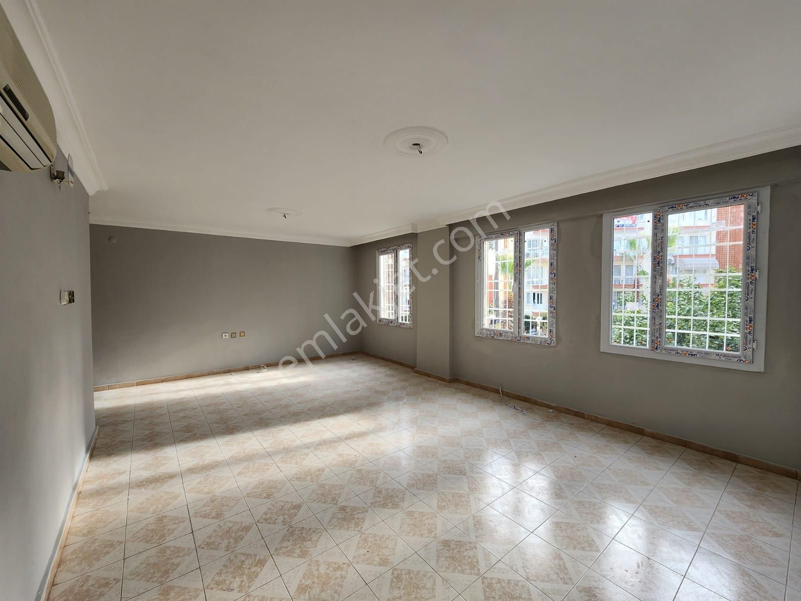 Karınca'dan Akdeniz Mh'de Bağımsız Mutfak Site İçi 3+1 Kiralık! - Görsel 4