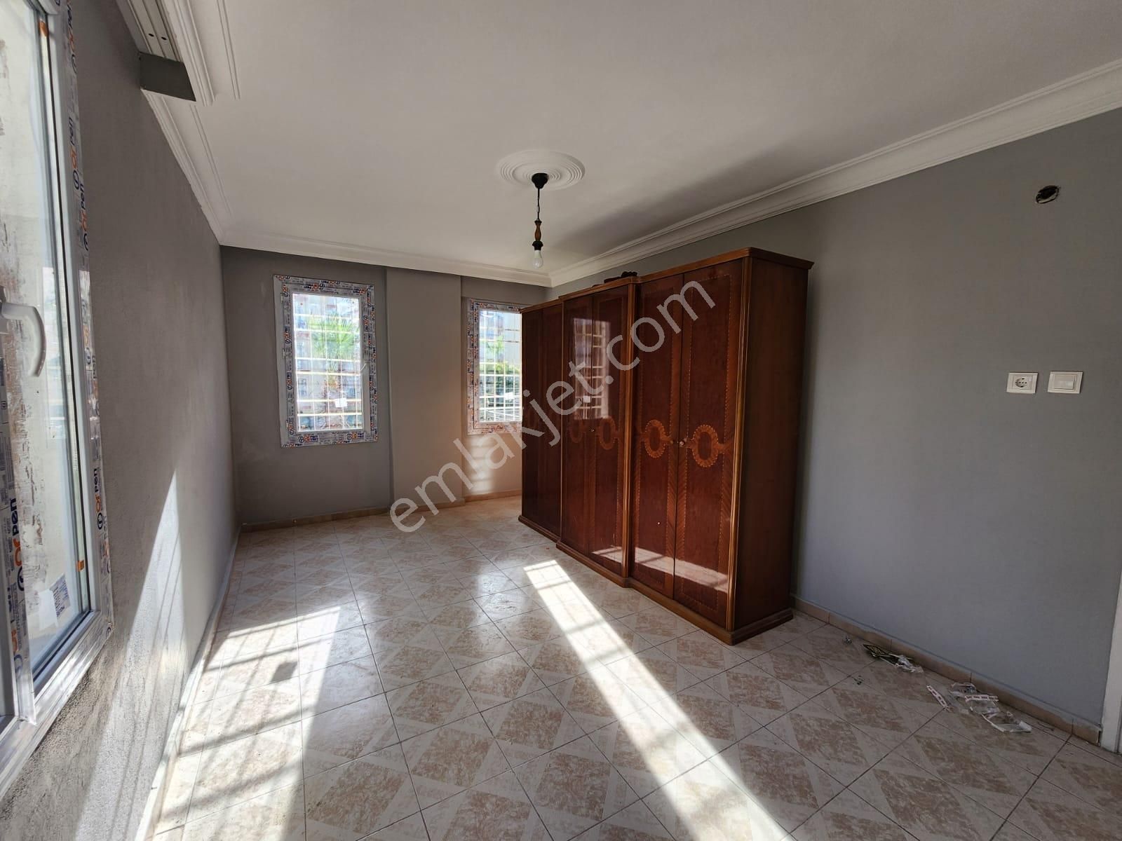 Karınca'dan Akdeniz Mh'de Bağımsız Mutfak Site İçi 3+1 Kiralık! - Görsel 14