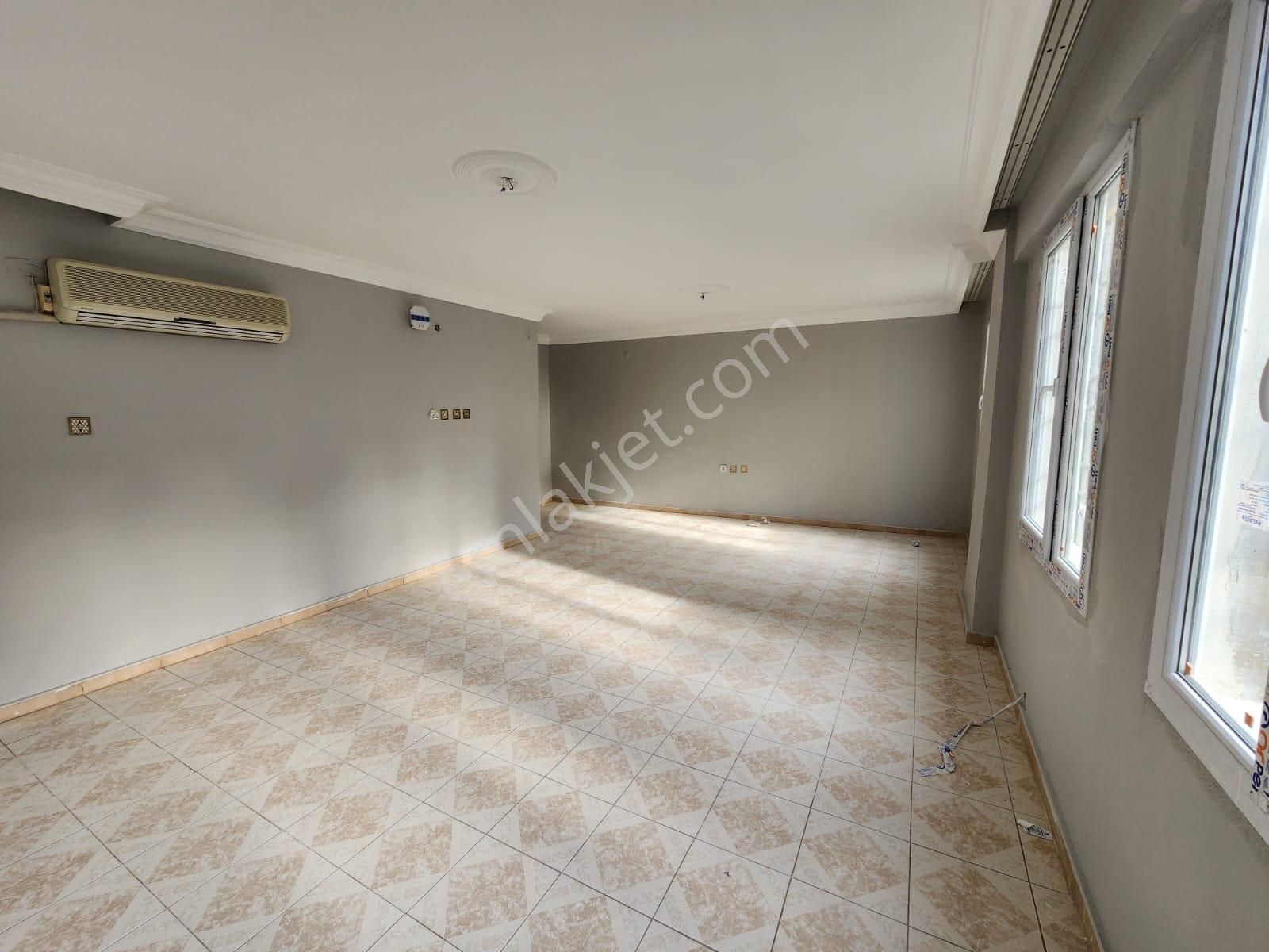 Karınca'dan Akdeniz Mh'de Bağımsız Mutfak Site İçi 3+1 Kiralık! - Görsel 9