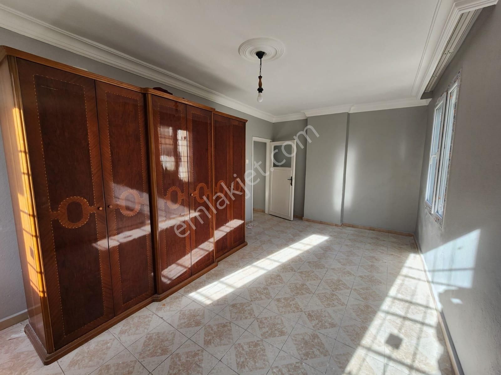 Karınca'dan Akdeniz Mh'de Bağımsız Mutfak Site İçi 3+1 Kiralık! - Görsel 13