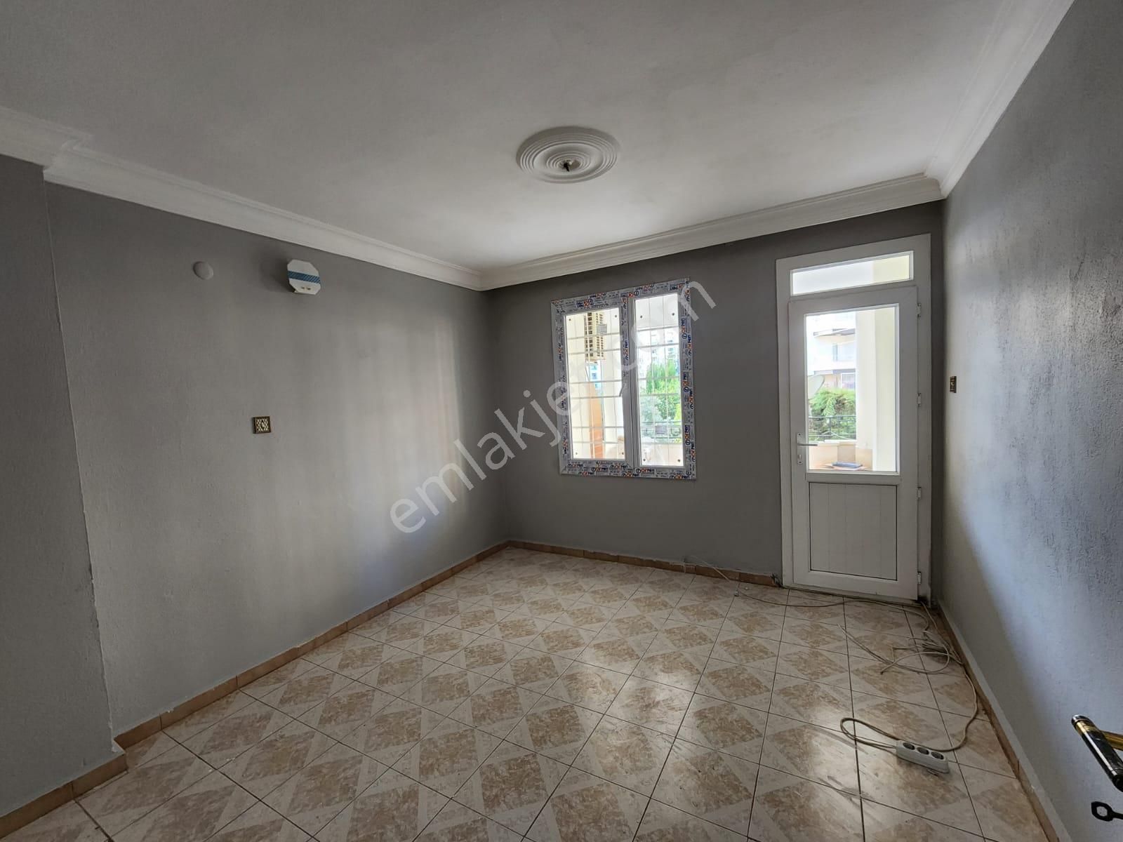 Karınca'dan Akdeniz Mh'de Bağımsız Mutfak Site İçi 3+1 Kiralık! - Görsel 6