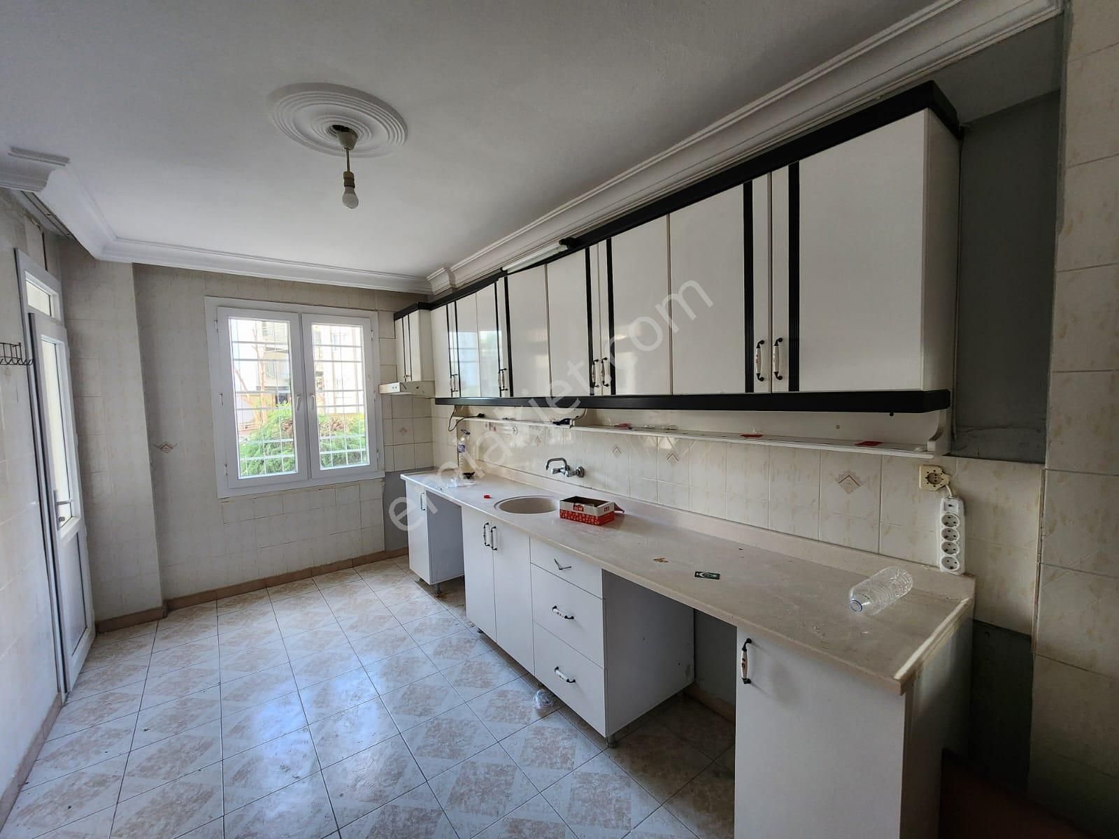 Karınca'dan Akdeniz Mh'de Bağımsız Mutfak Site İçi 3+1 Kiralık! - Görsel 2