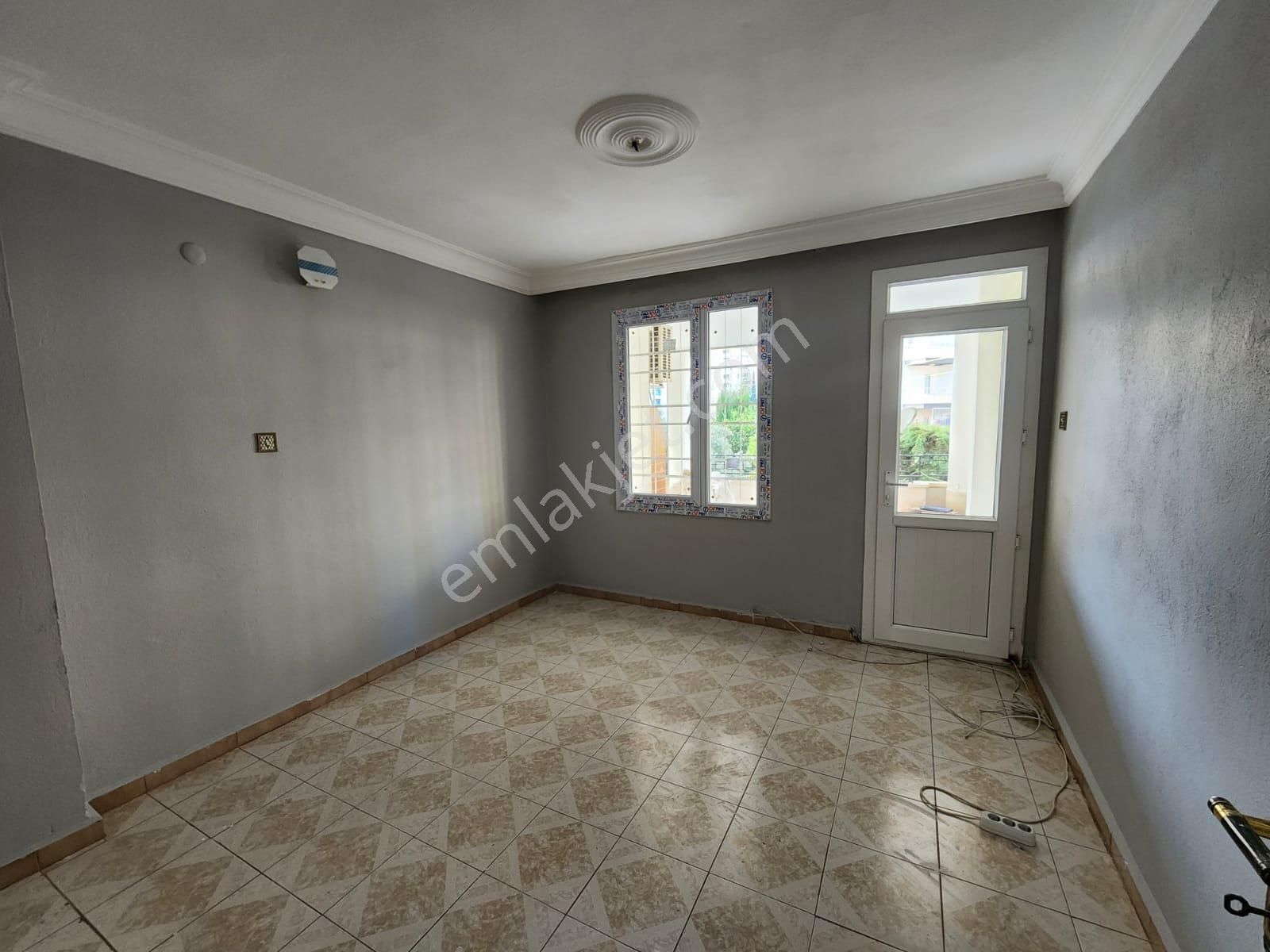 Karınca'dan Akdeniz Mh'de Bağımsız Mutfak Site İçi 3+1 Kiralık! - Görsel 5