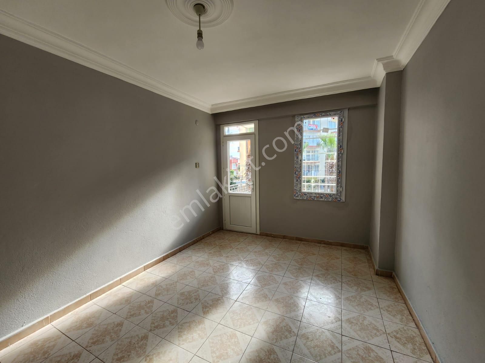 Karınca'dan Akdeniz Mh'de Bağımsız Mutfak Site İçi 3+1 Kiralık! - Görsel 11