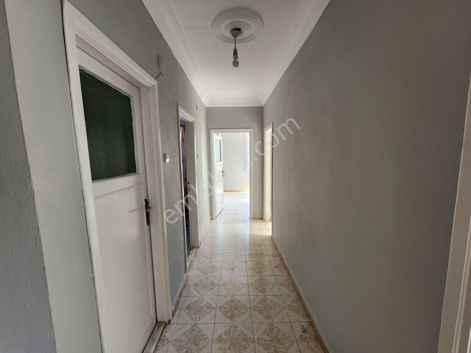 Karınca'dan Akdeniz Mh'de Bağımsız Mutfak Site İçi 3+1 Kiralık! - Görsel 15