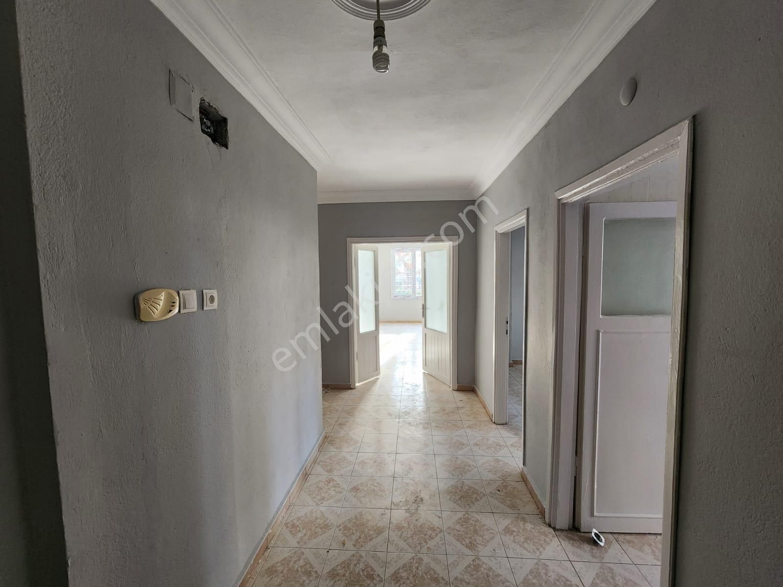 Karınca'dan Akdeniz Mh'de Bağımsız Mutfak Site İçi 3+1 Kiralık! - Görsel 12