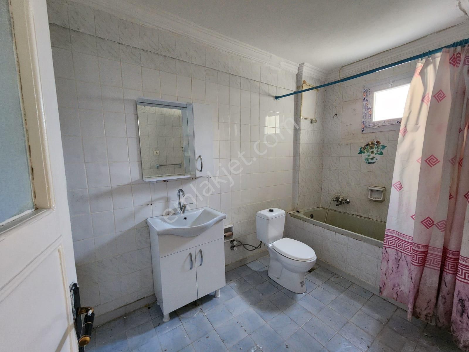 Karınca'dan Akdeniz Mh'de Bağımsız Mutfak Site İçi 3+1 Kiralık! - Görsel 17