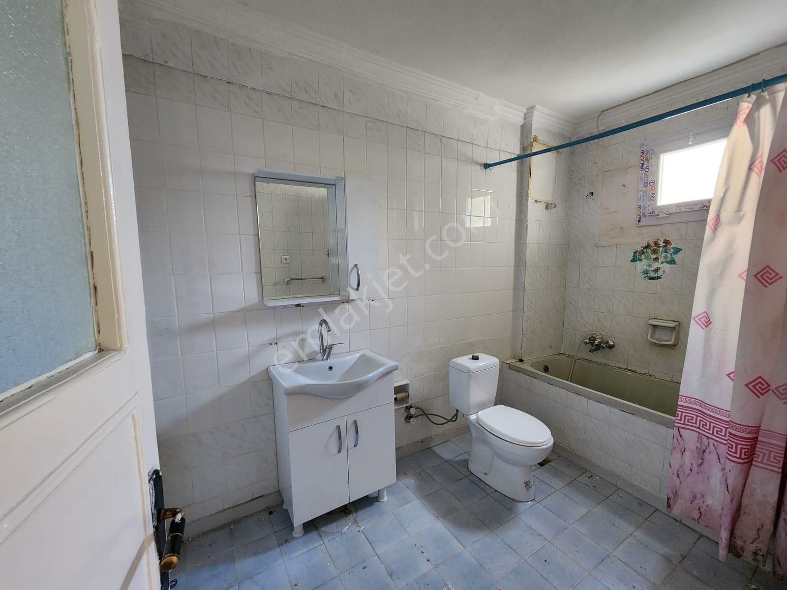 Karınca'dan Akdeniz Mh'de Bağımsız Mutfak Site İçi 3+1 Kiralık! - Görsel 16