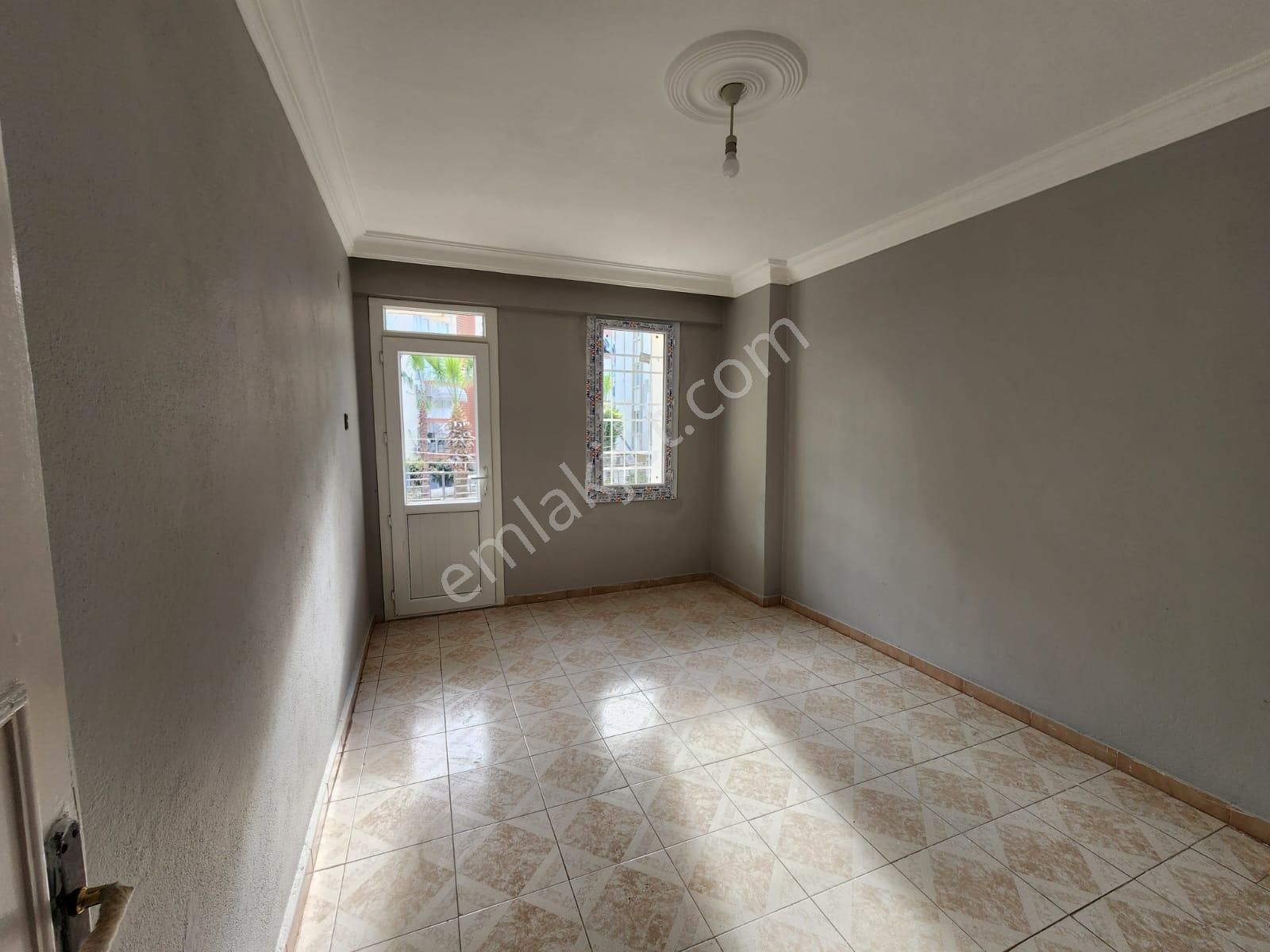 Karınca'dan Akdeniz Mh'de Bağımsız Mutfak Site İçi 3+1 Kiralık! - Görsel 10