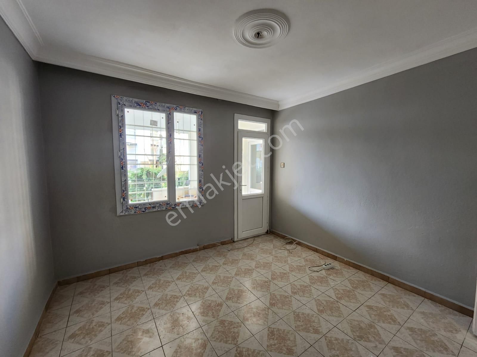 Karınca'dan Akdeniz Mh'de Bağımsız Mutfak Site İçi 3+1 Kiralık! - Görsel 8