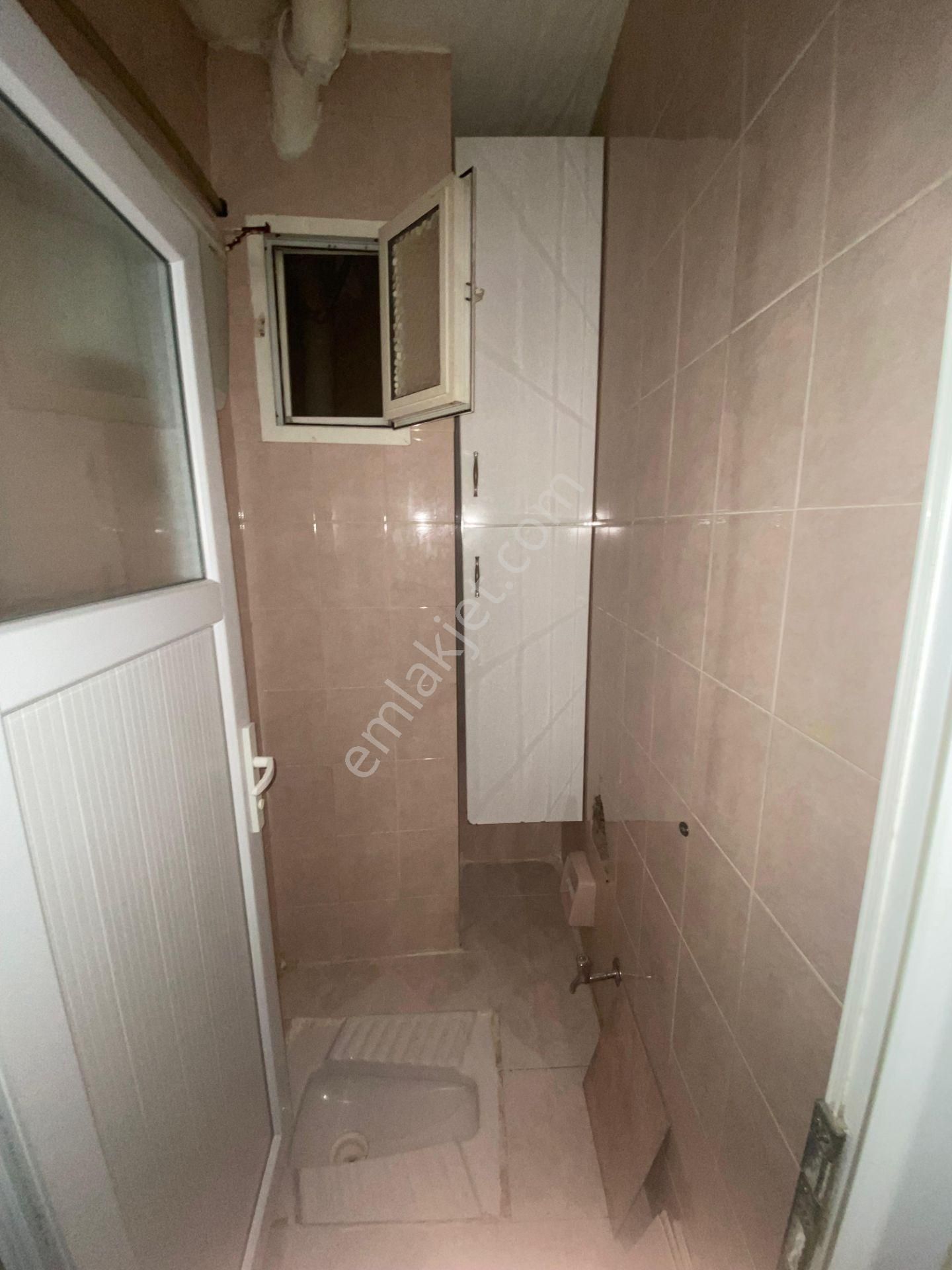Aydın İnş Cebeci Mah 2+1 100m2 2.kat Haseki Yürüme Mesafe - Görsel 4